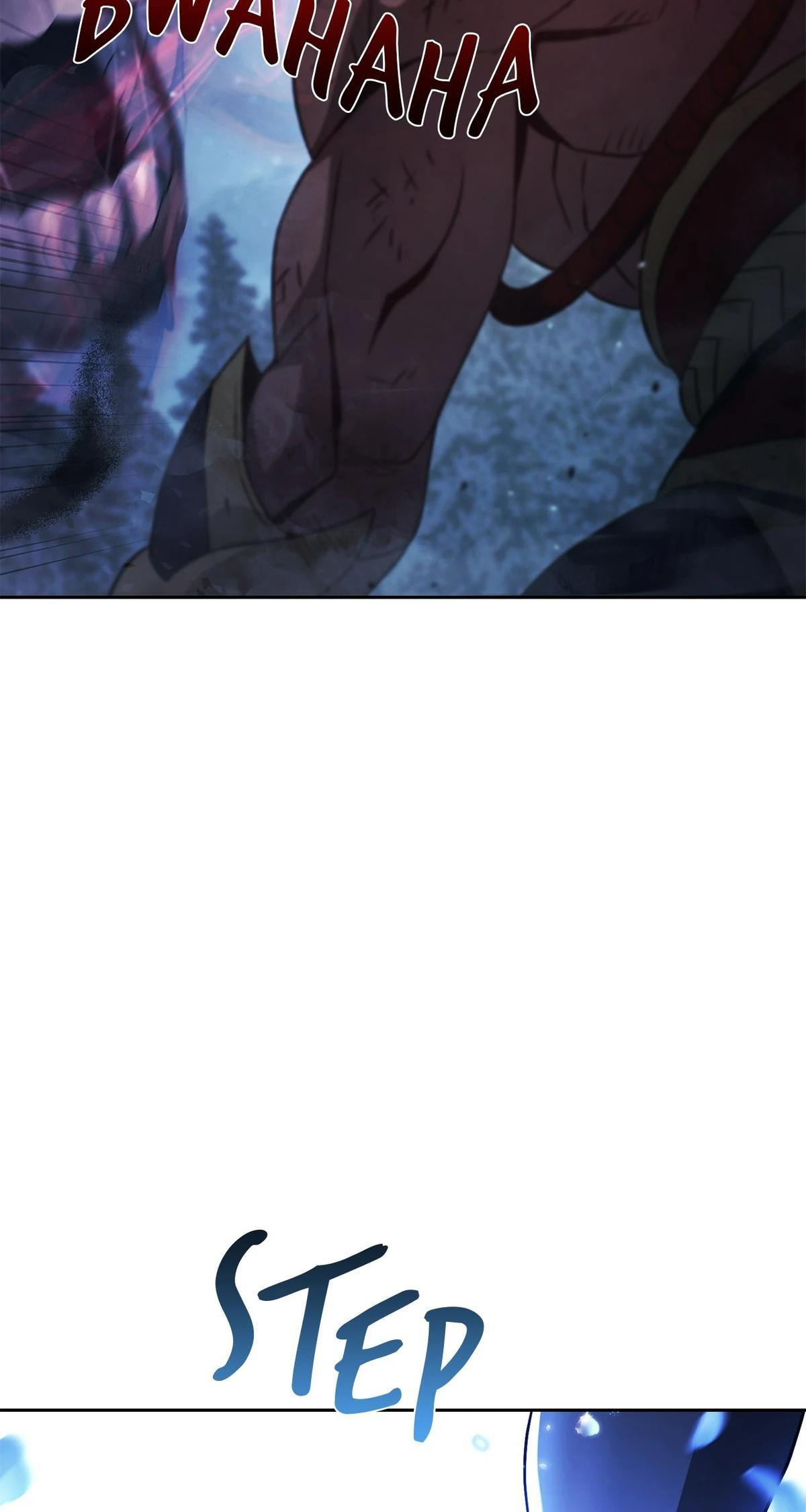 Skeleton Soldier Couldn't Protect the Dungeon Chap 335 - Next Chap 336