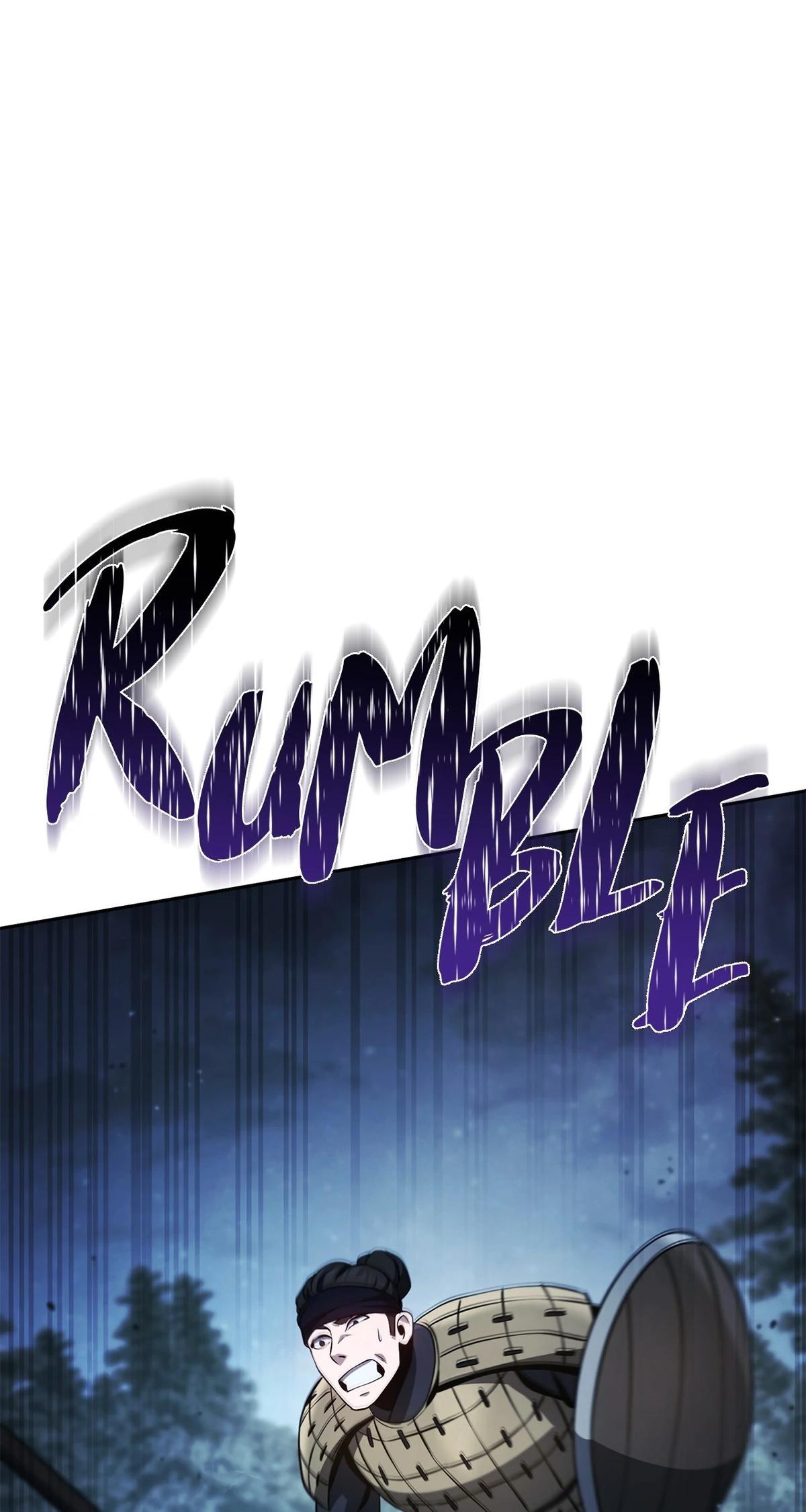 Skeleton Soldier Couldn't Protect the Dungeon Chap 335 - Next Chap 336