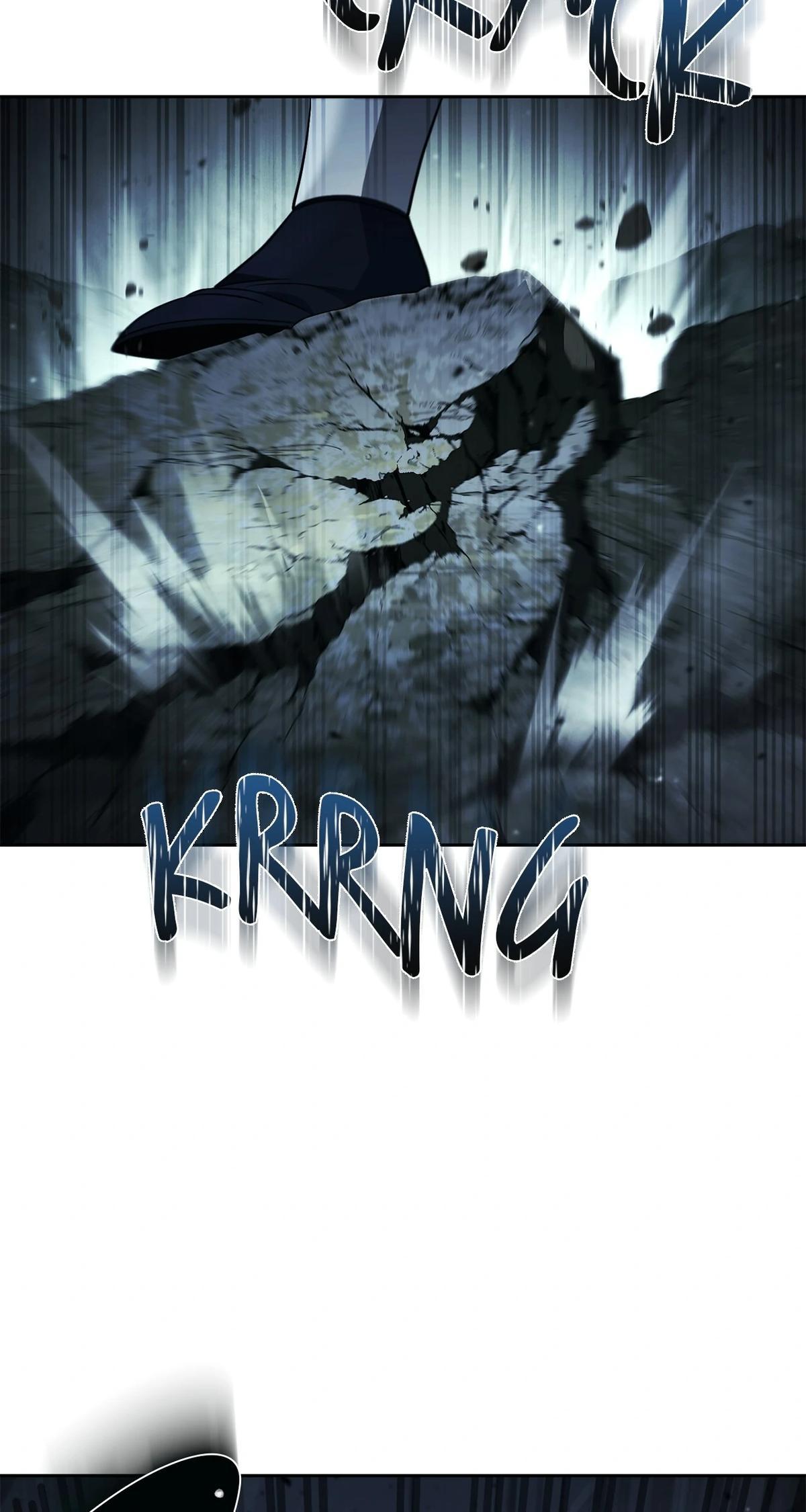 Skeleton Soldier Couldn't Protect the Dungeon Chap 335 - Next Chap 336