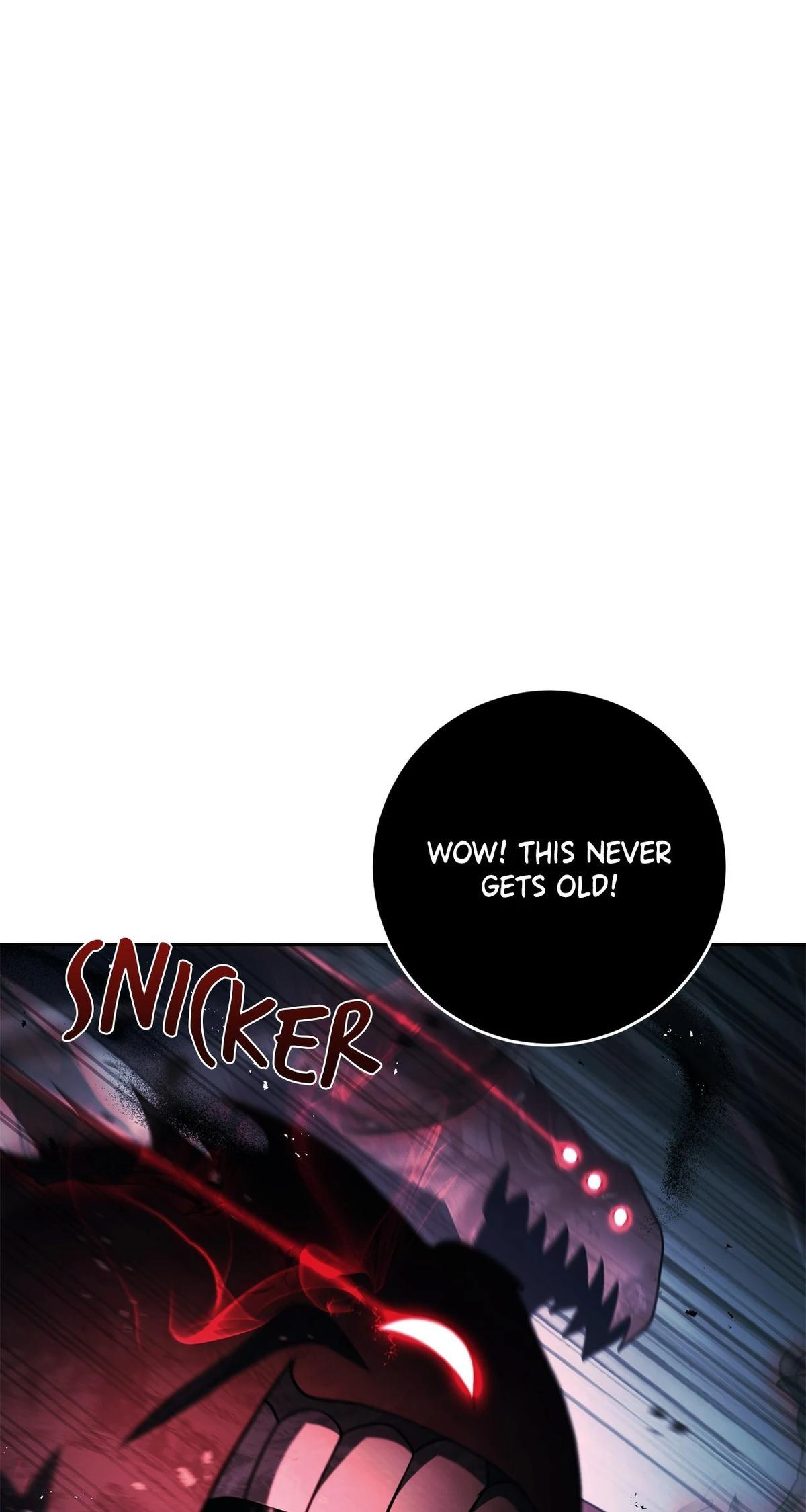 Skeleton Soldier Couldn't Protect the Dungeon Chap 335 - Next Chap 336