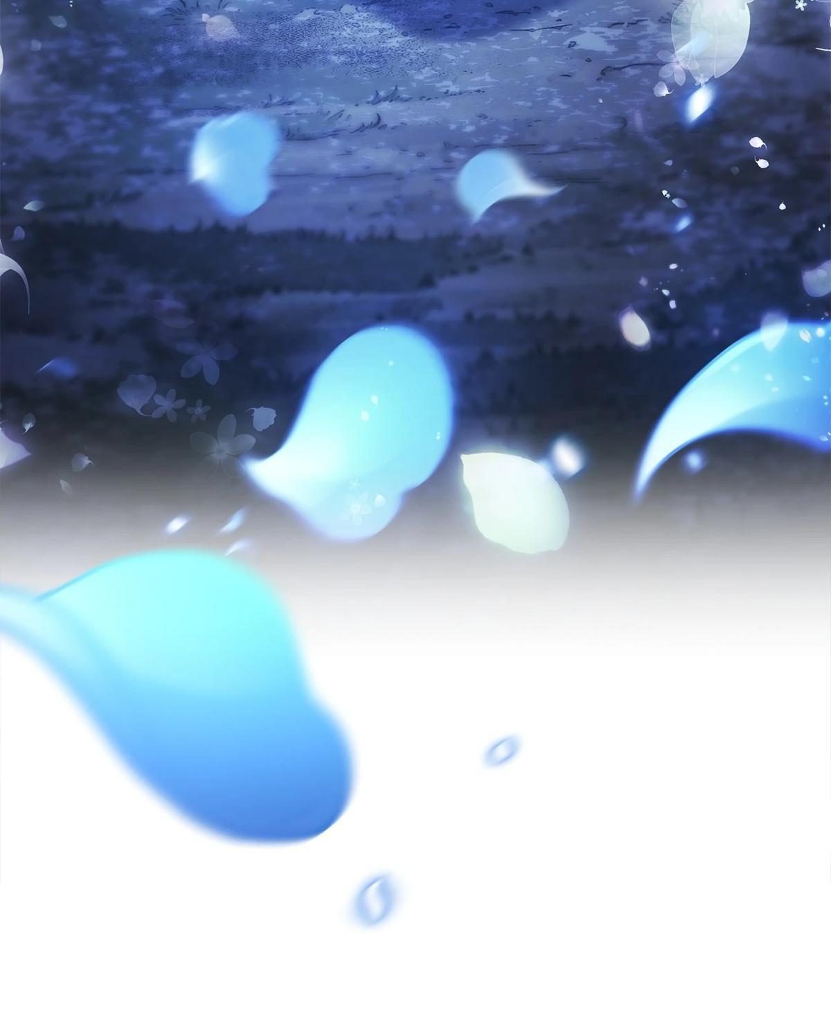 Skeleton Soldier Couldn't Protect the Dungeon Chap 335 - Next Chap 336