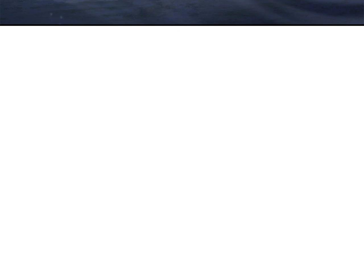 Skeleton Soldier Couldn't Protect the Dungeon Chap 335 - Next Chap 336