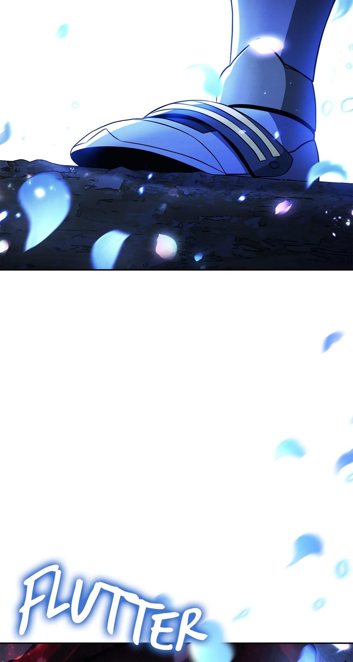 Skeleton Soldier Couldn't Protect the Dungeon Chap 335 - Next Chap 336