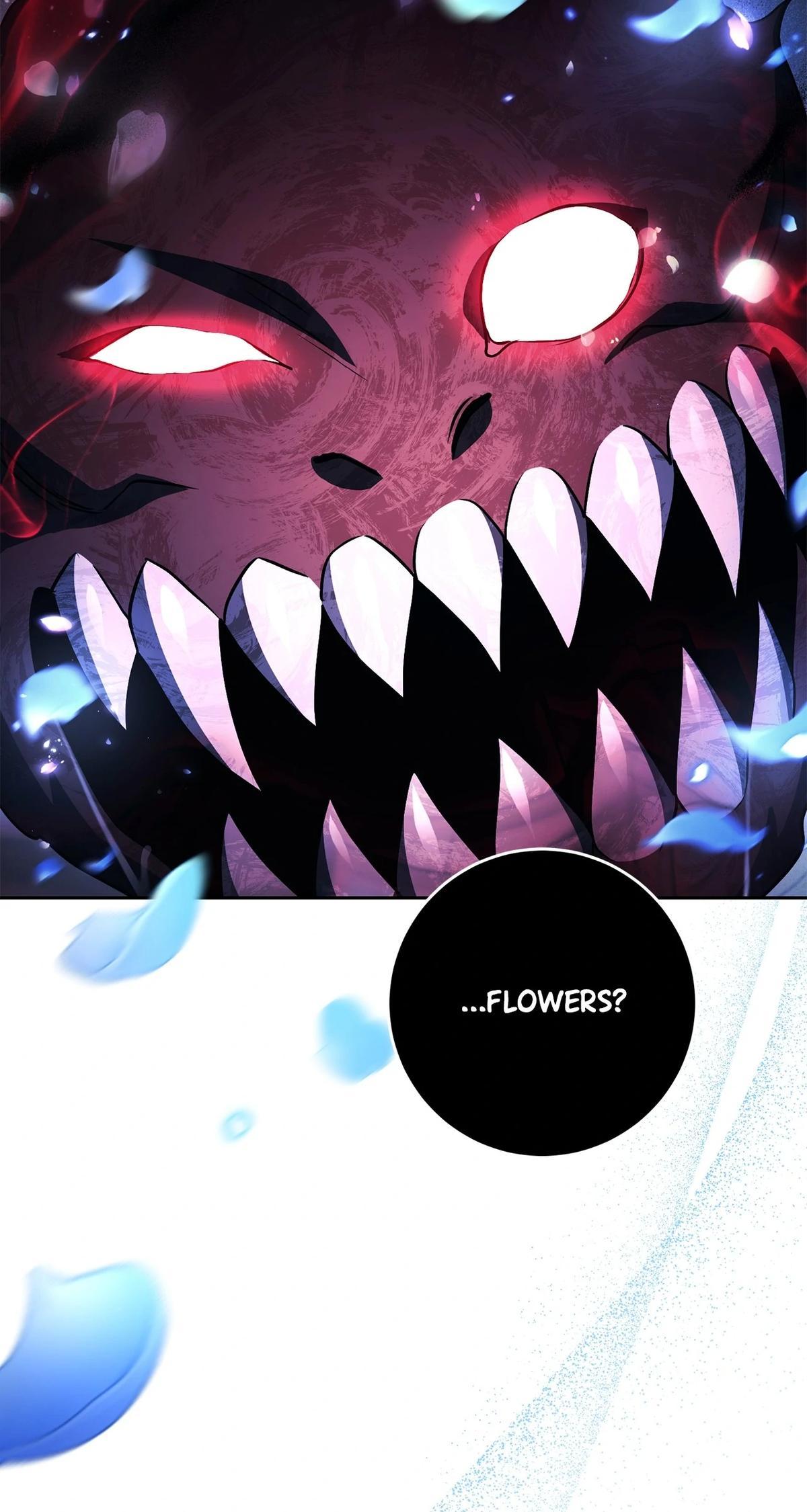 Skeleton Soldier Couldn't Protect the Dungeon Chap 335 - Next Chap 336