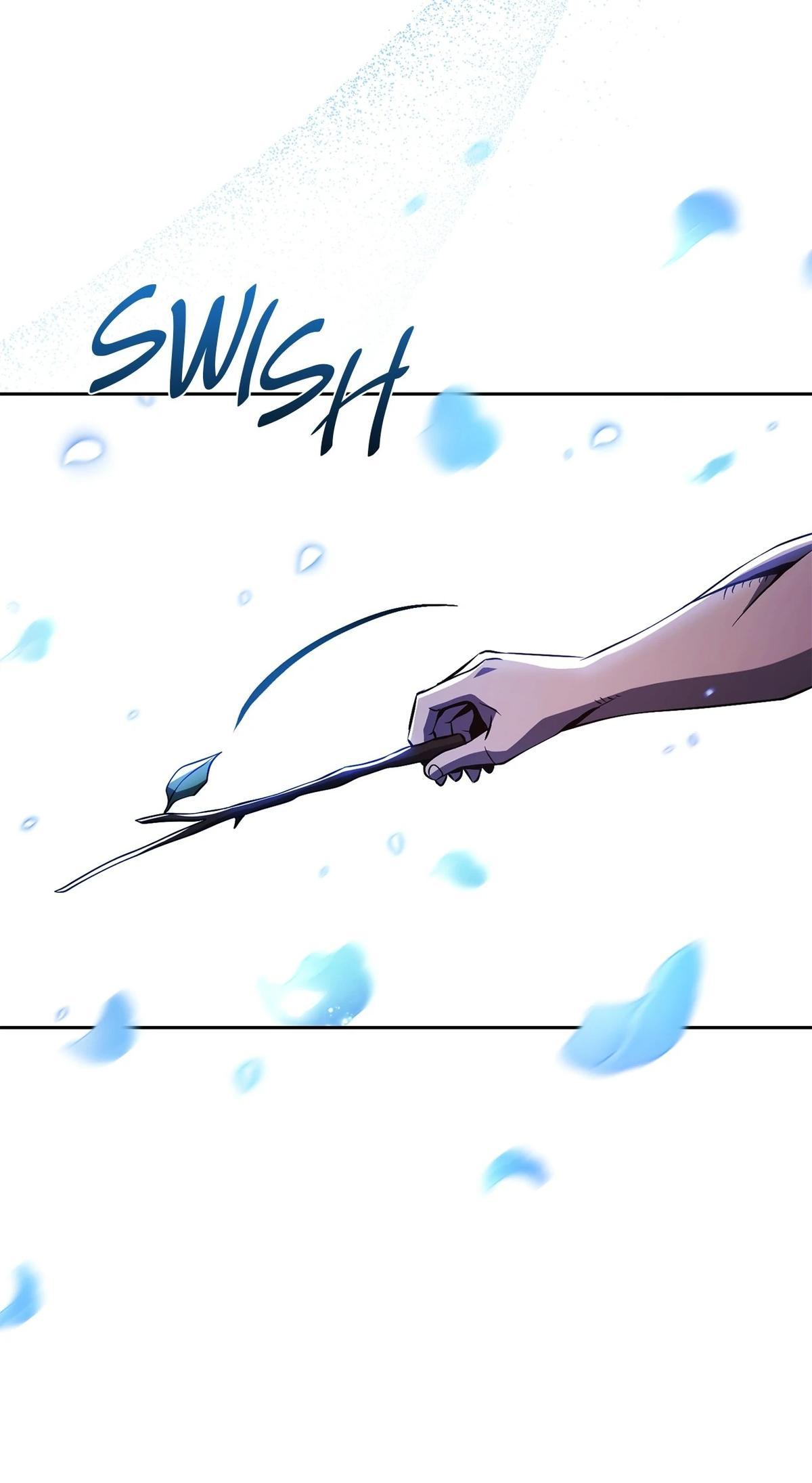 Skeleton Soldier Couldn't Protect the Dungeon Chap 335 - Next Chap 336