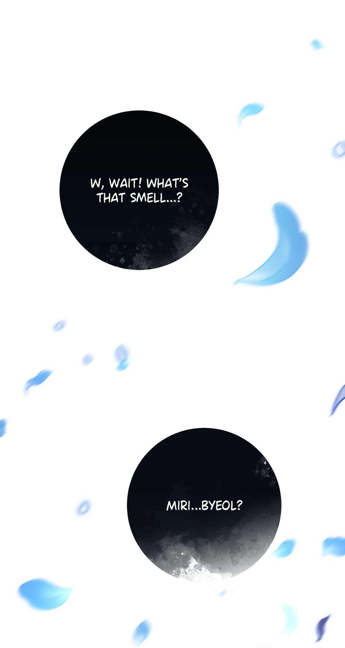 Skeleton Soldier Couldn't Protect the Dungeon Chap 335 - Next Chap 336