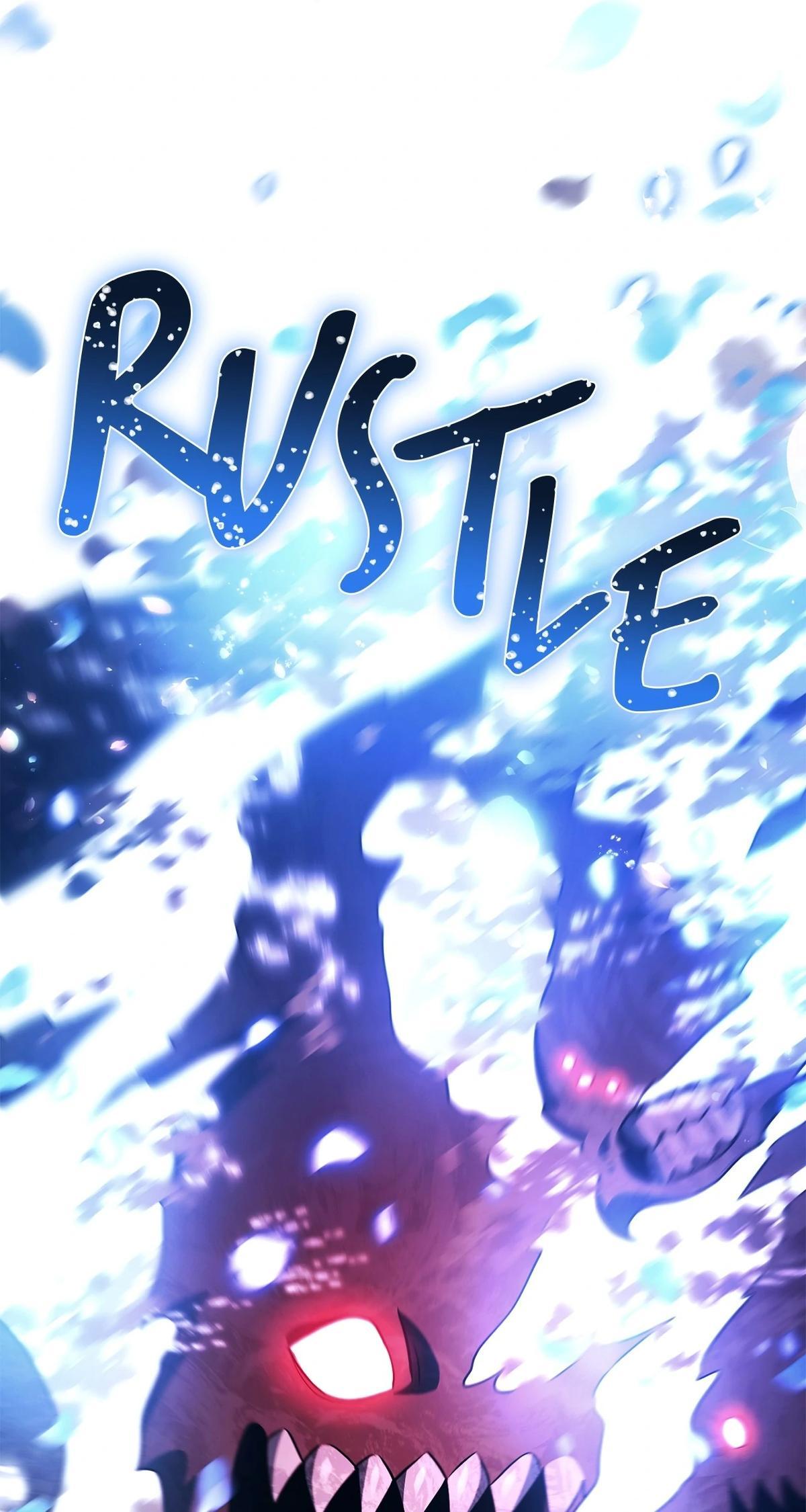 Skeleton Soldier Couldn't Protect the Dungeon Chap 335 - Next Chap 336