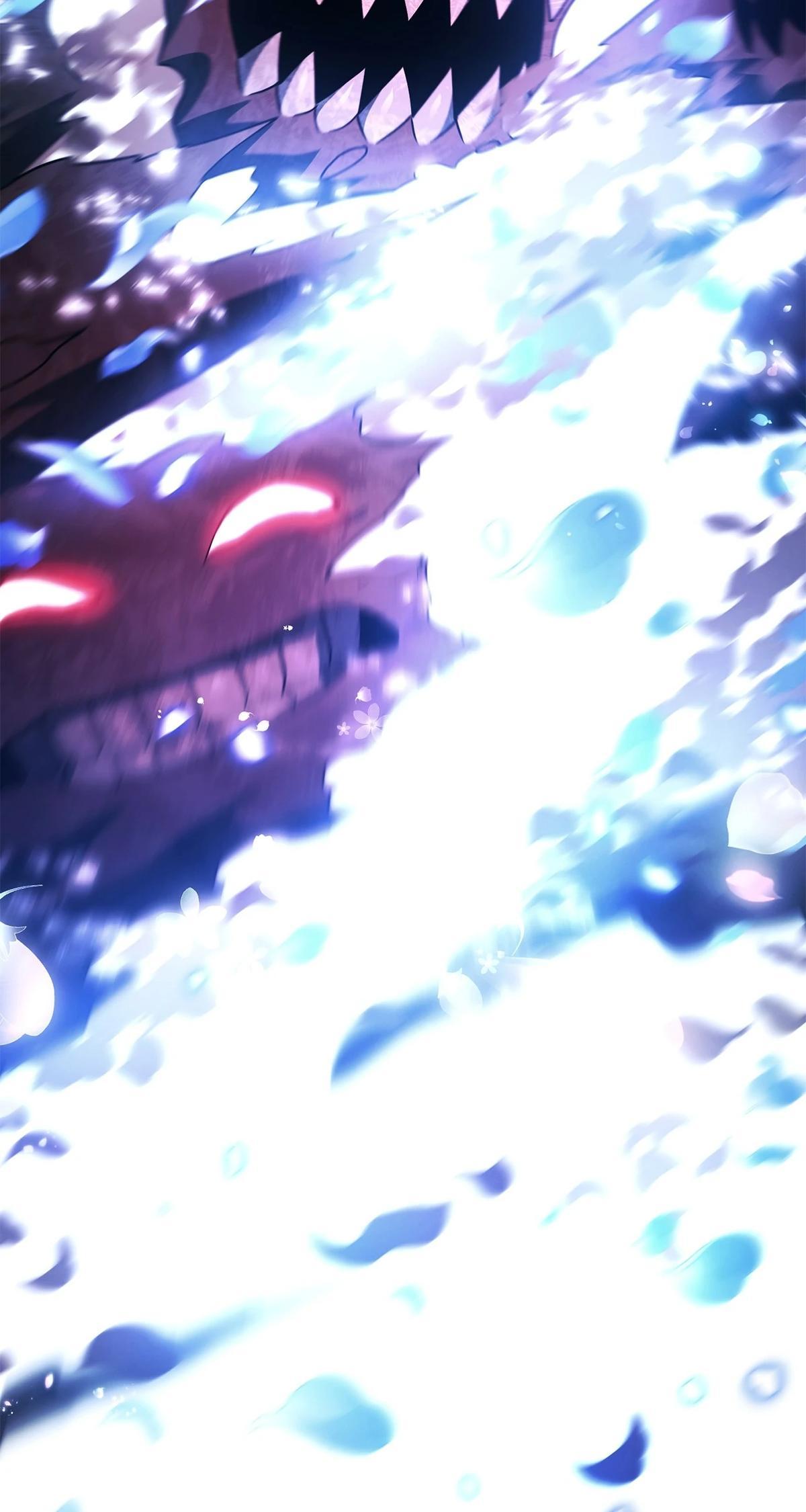 Skeleton Soldier Couldn't Protect the Dungeon Chap 335 - Next Chap 336