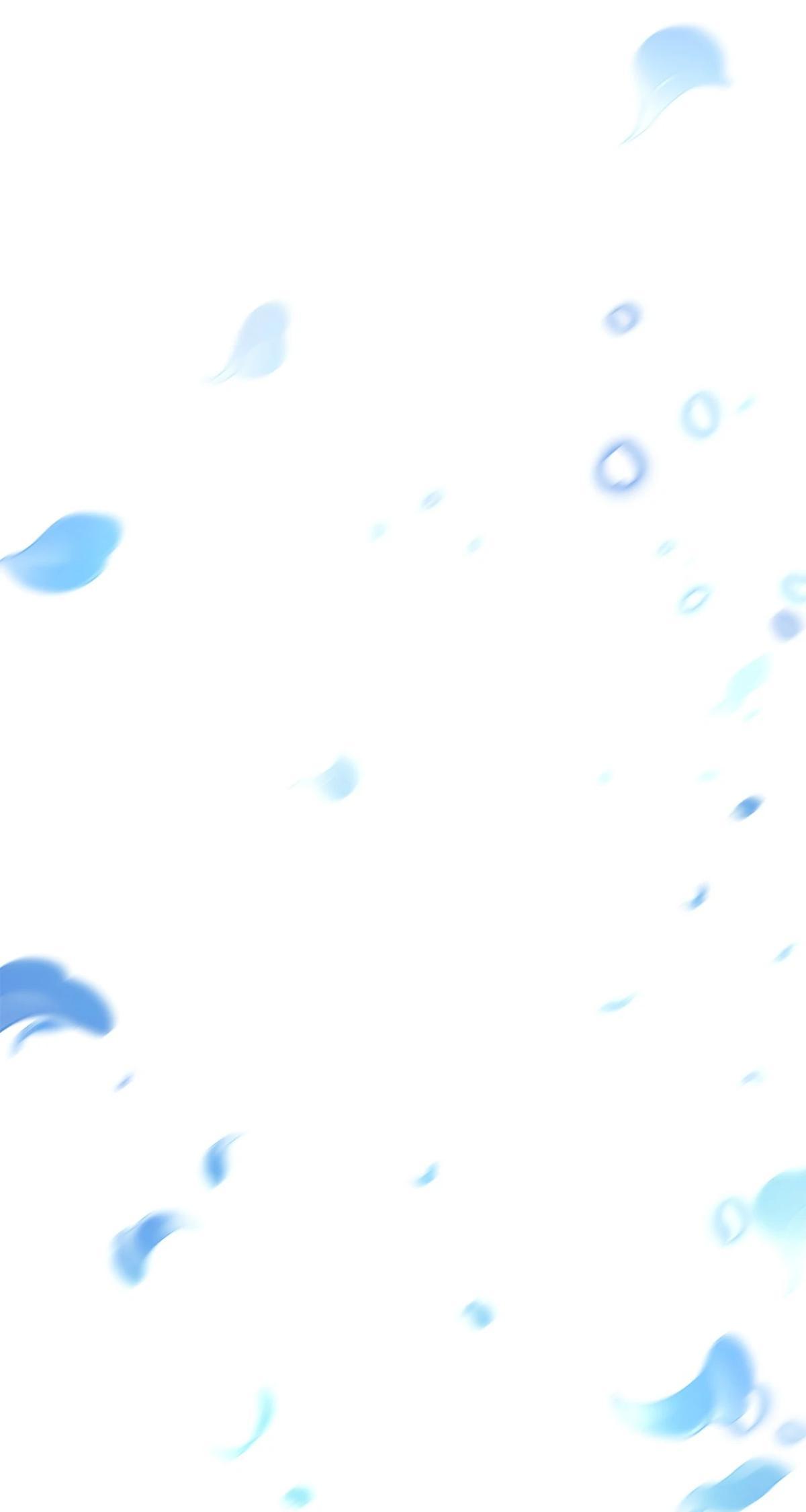 Skeleton Soldier Couldn't Protect the Dungeon Chap 335 - Next Chap 336