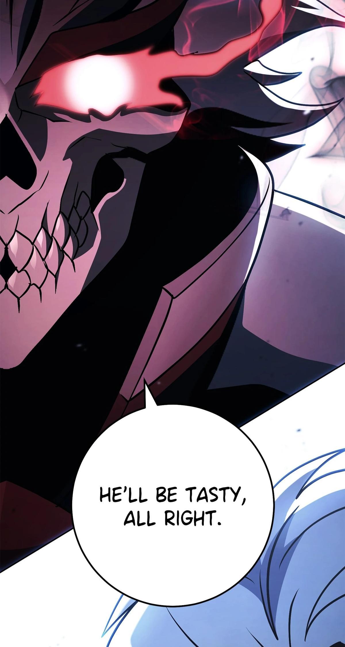 Skeleton Soldier Couldn't Protect the Dungeon Chap 335 - Next Chap 336