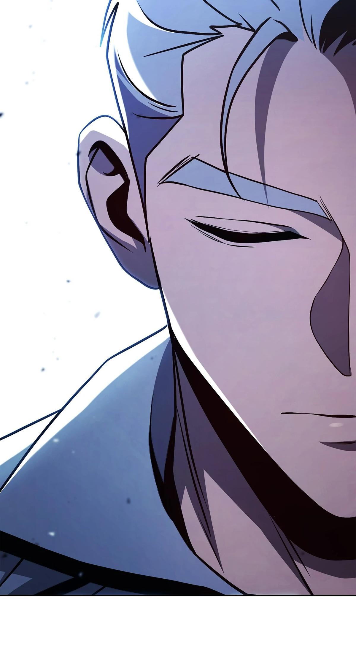 Skeleton Soldier Couldn't Protect the Dungeon Chap 335 - Next Chap 336