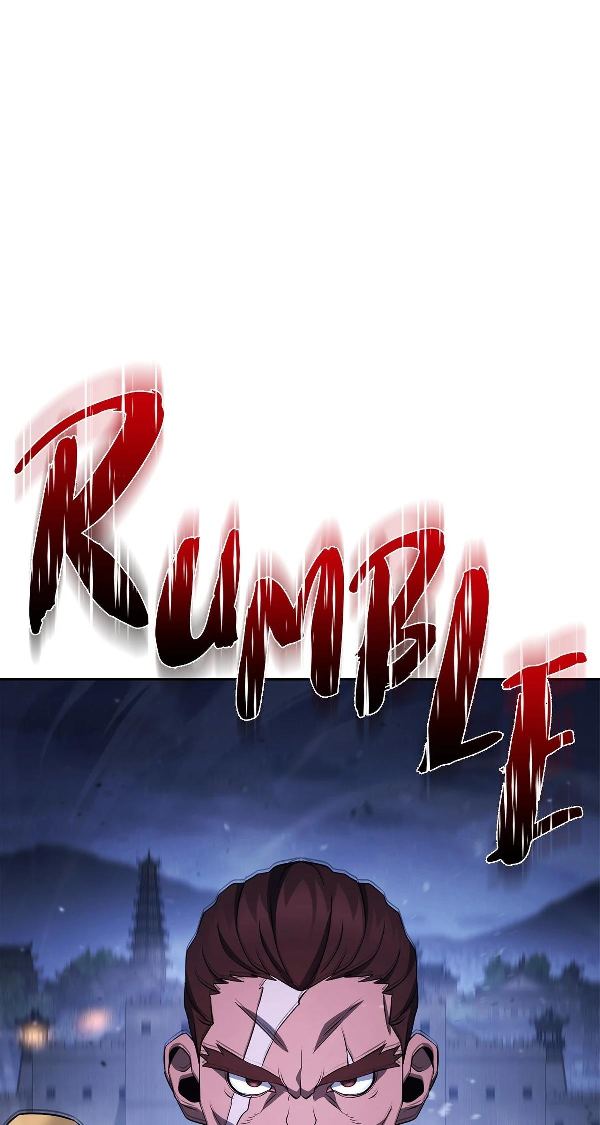 Skeleton Soldier Couldn't Protect the Dungeon Chap 335 - Next Chap 336