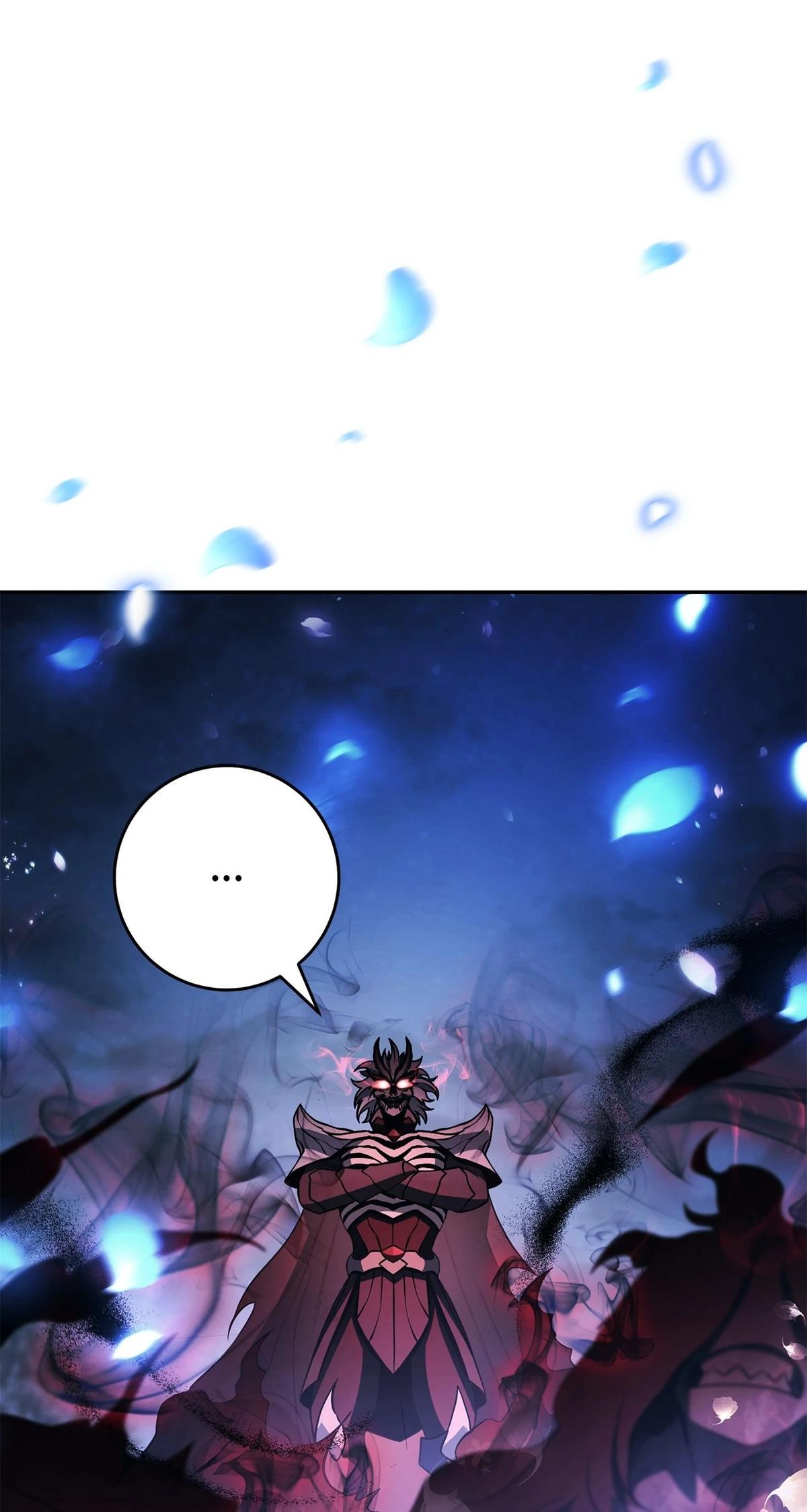 Skeleton Soldier Couldn't Protect the Dungeon Chap 335 - Next Chap 336