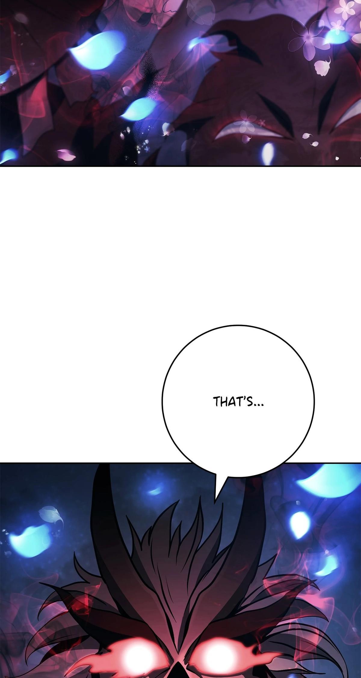 Skeleton Soldier Couldn't Protect the Dungeon Chap 335 - Next Chap 336