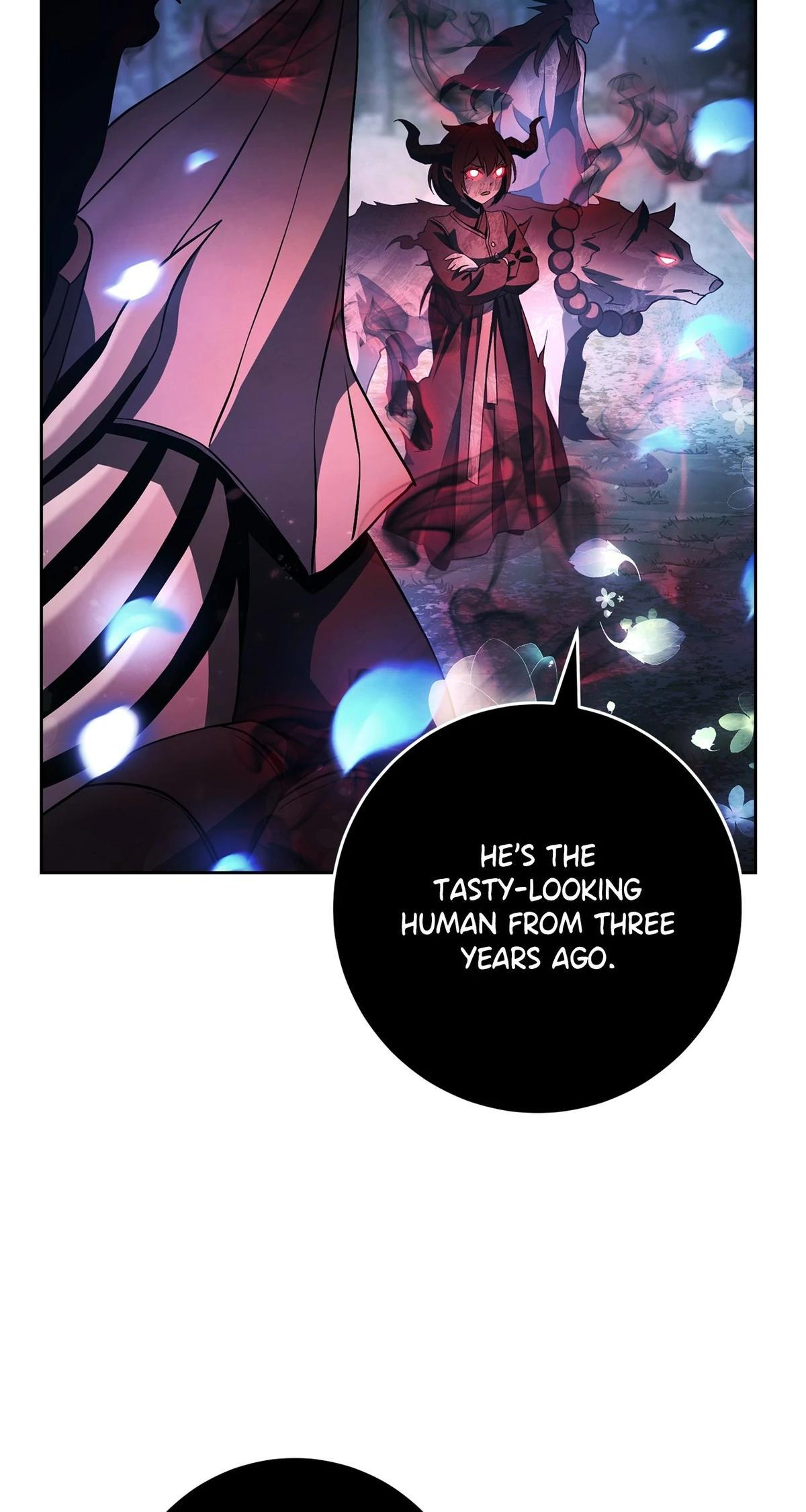 Skeleton Soldier Couldn't Protect the Dungeon Chap 335 - Next Chap 336