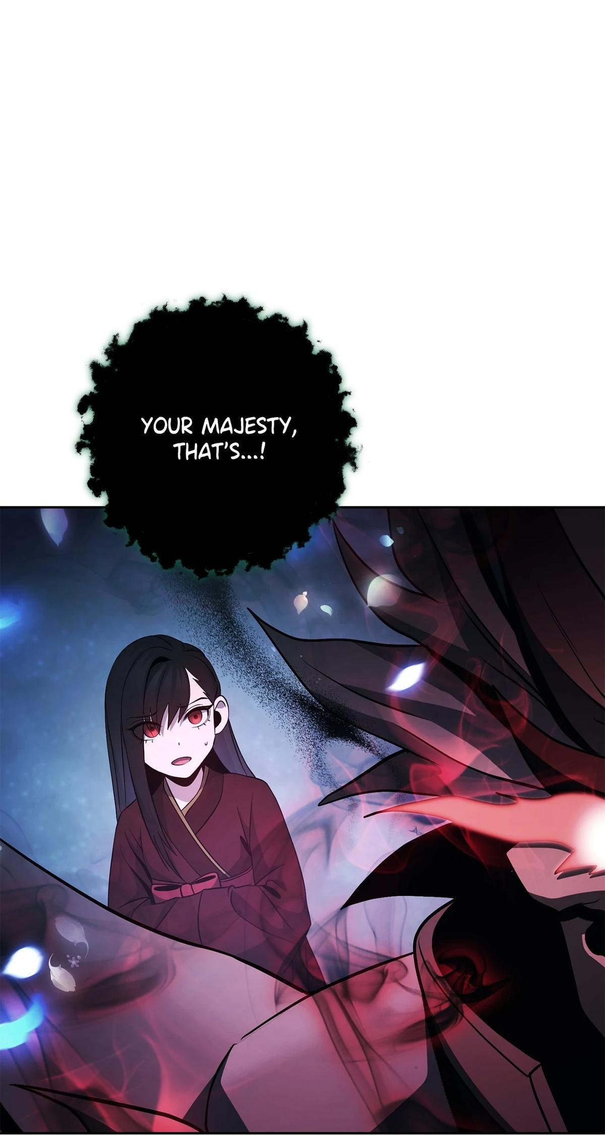 Skeleton Soldier Couldn't Protect the Dungeon Chap 335 - Next Chap 336