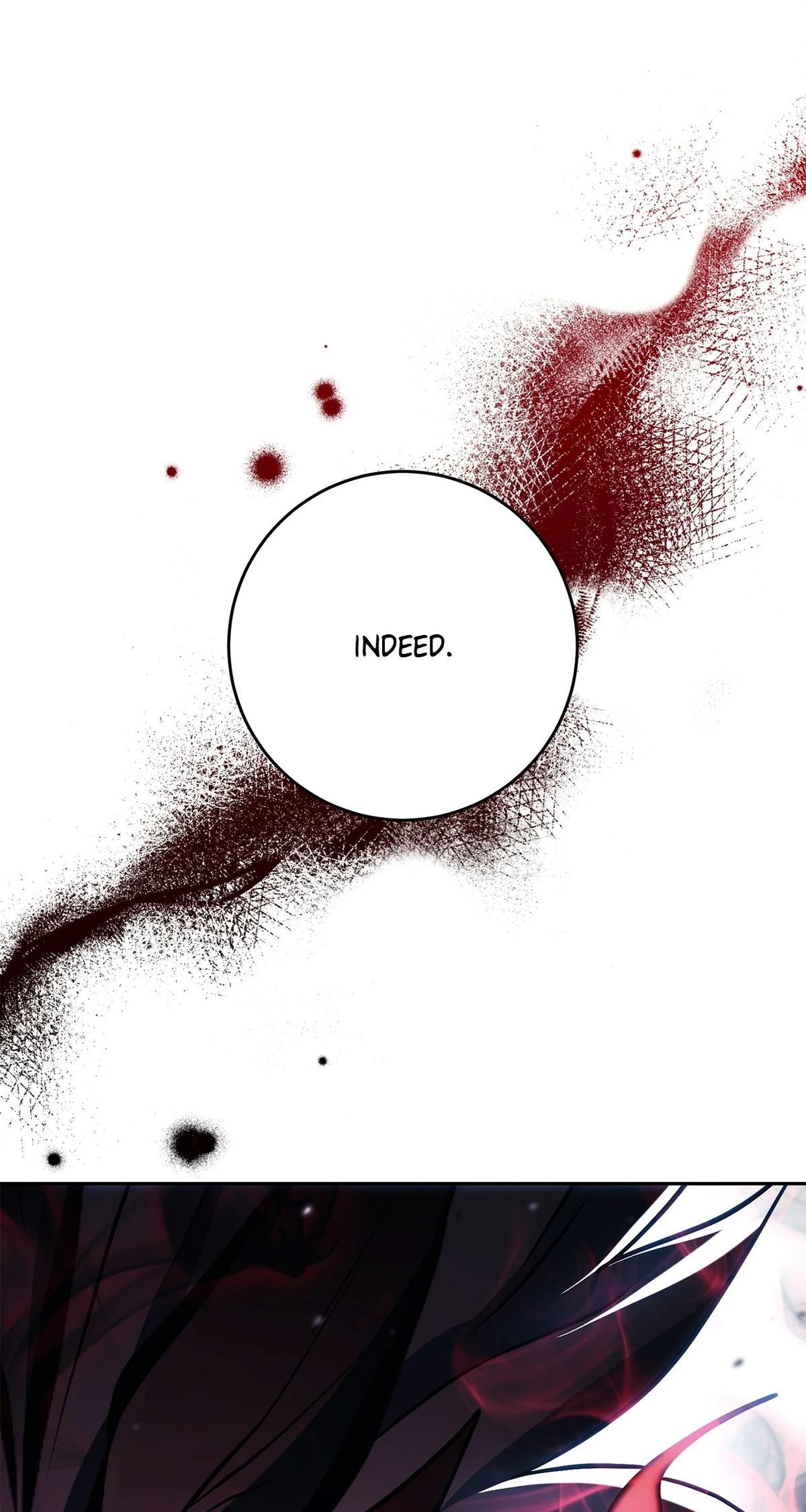 Skeleton Soldier Couldn't Protect the Dungeon Chap 335 - Next Chap 336