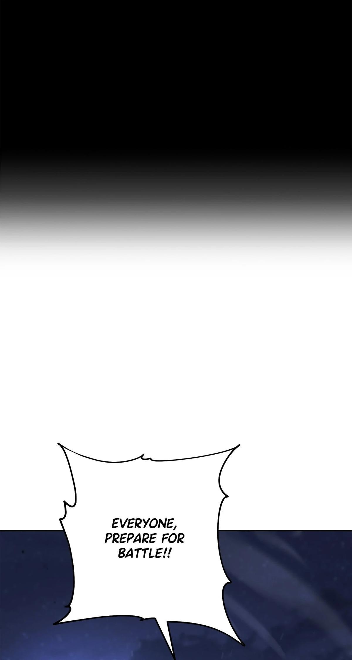 Skeleton Soldier Couldn't Protect the Dungeon Chap 335 - Next Chap 336