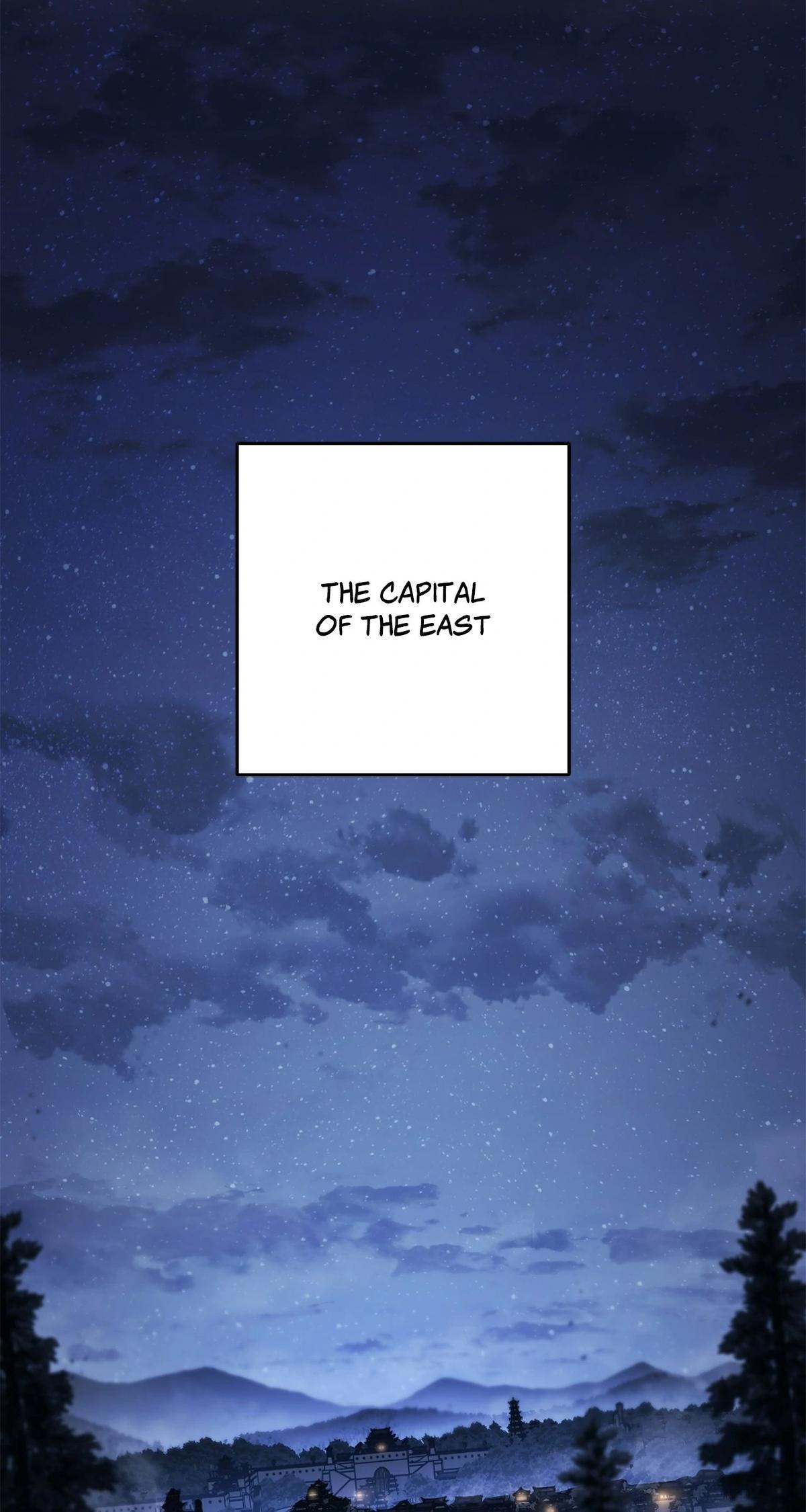 Skeleton Soldier Couldn't Protect the Dungeon Chap 335 - Next Chap 336