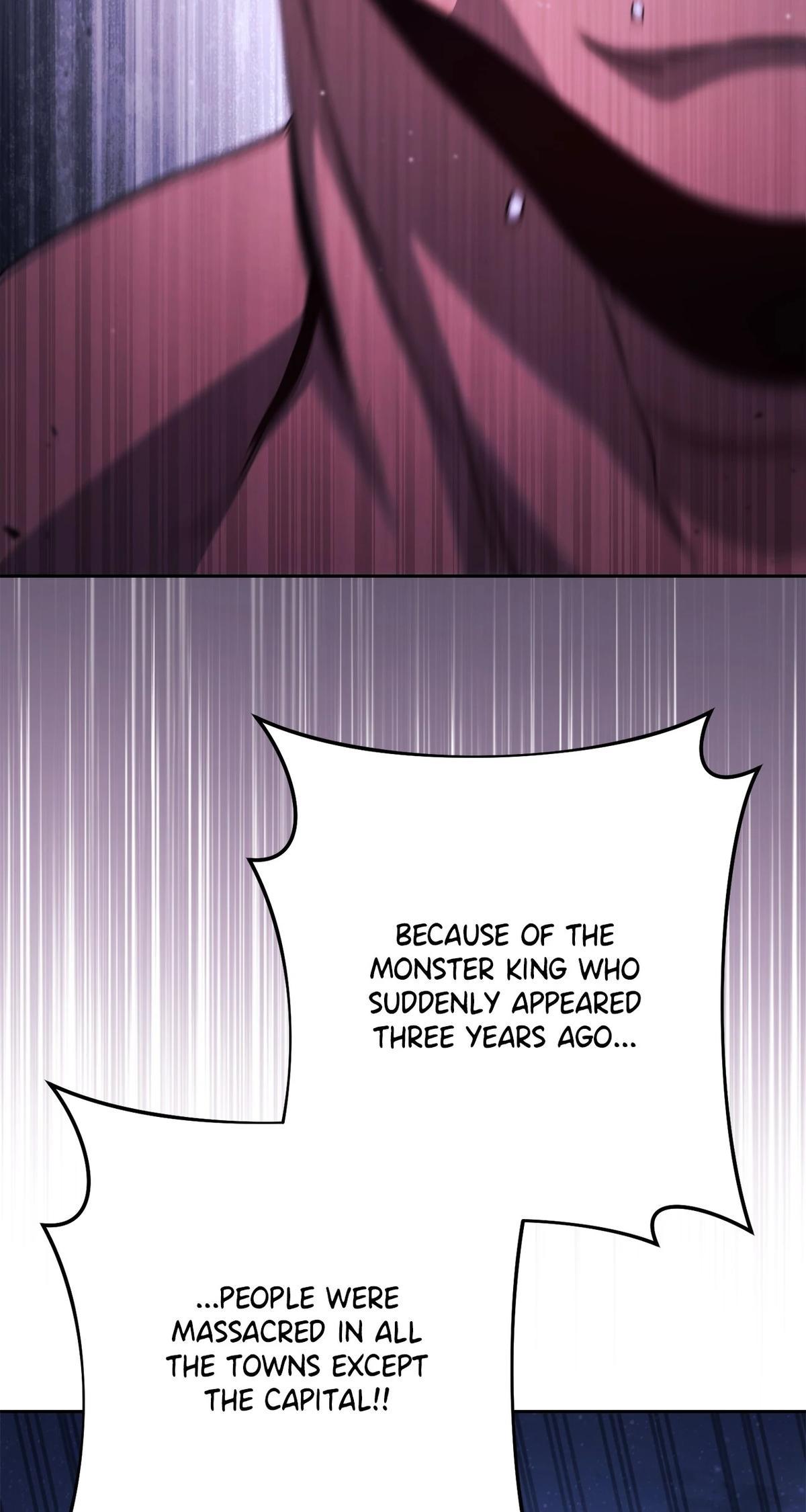 Skeleton Soldier Couldn't Protect the Dungeon Chap 335 - Next Chap 336