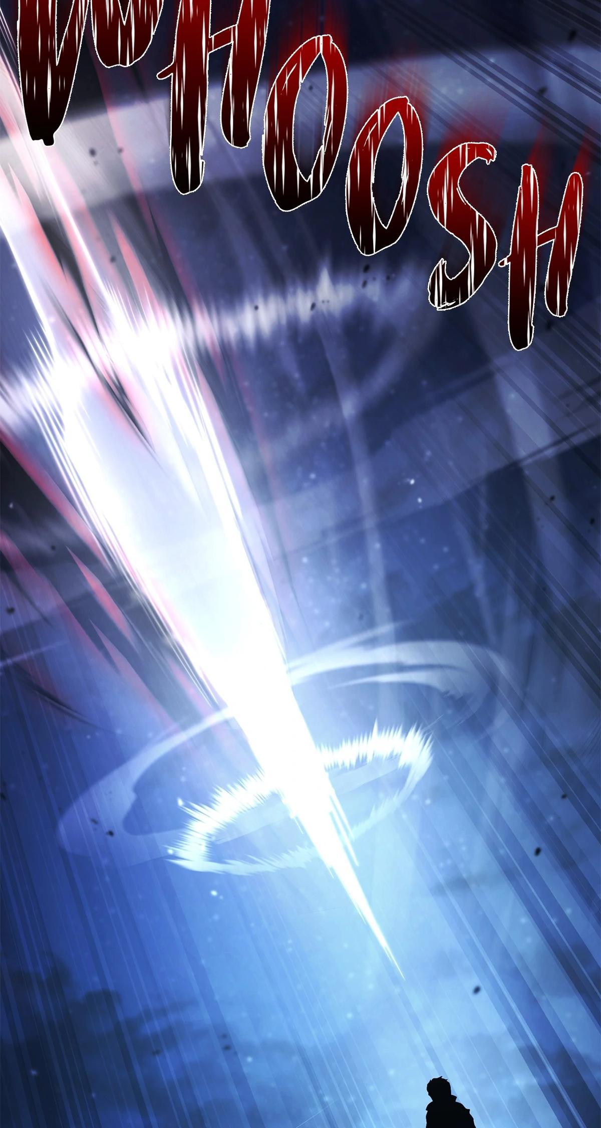 Skeleton Soldier Couldn't Protect the Dungeon Chap 335 - Next Chap 336