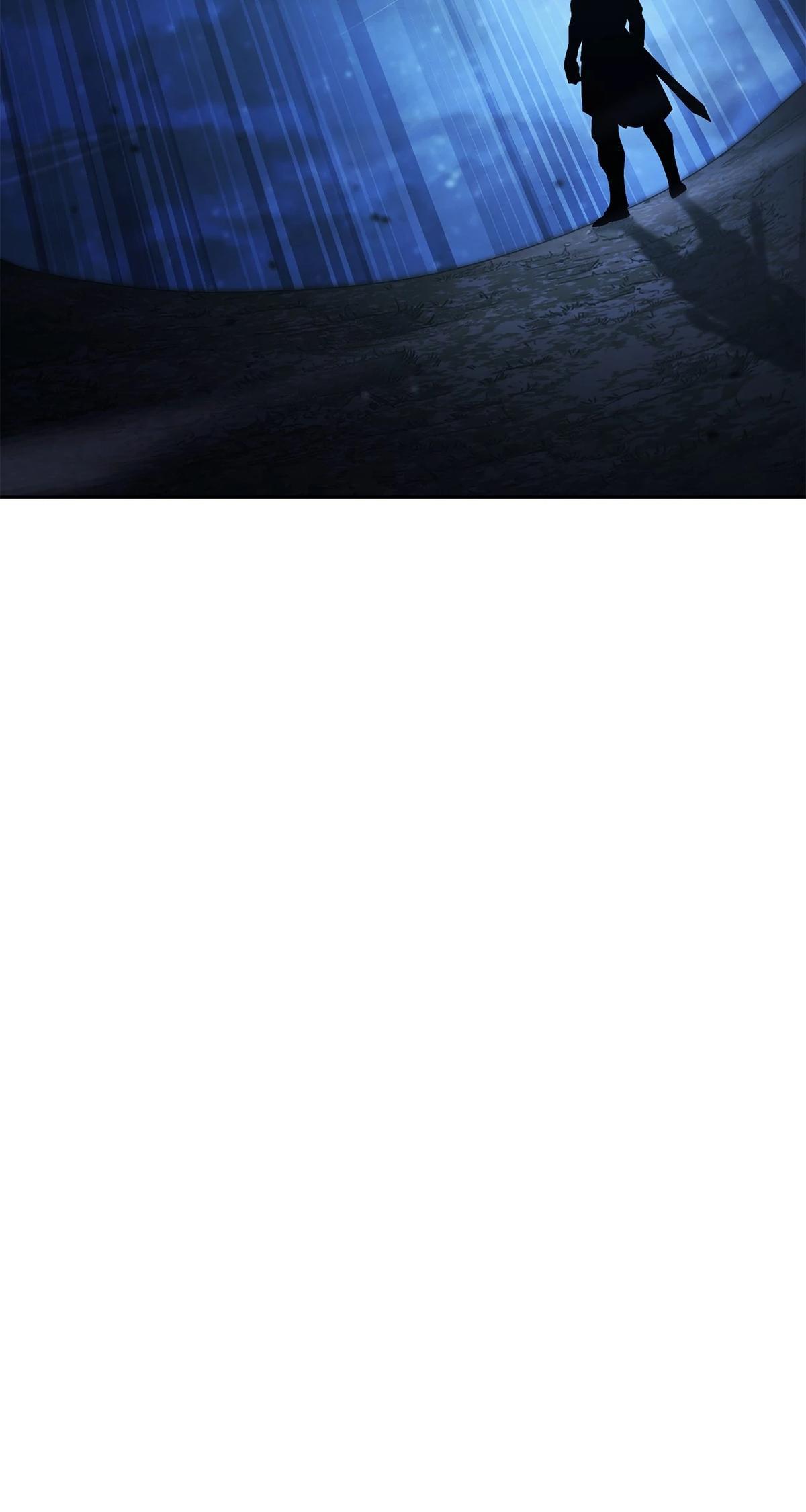 Skeleton Soldier Couldn't Protect the Dungeon Chap 335 - Next Chap 336