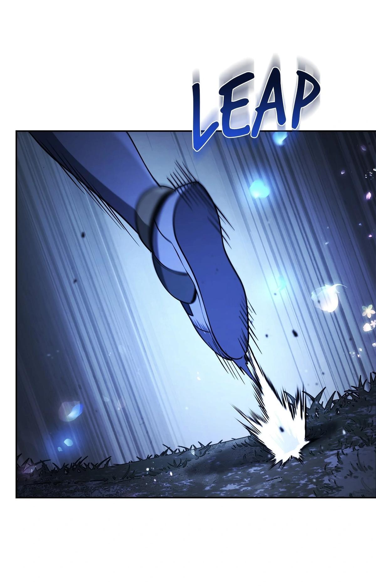 Skeleton Soldier Couldn't Protect the Dungeon Chap 335 - Next Chap 336