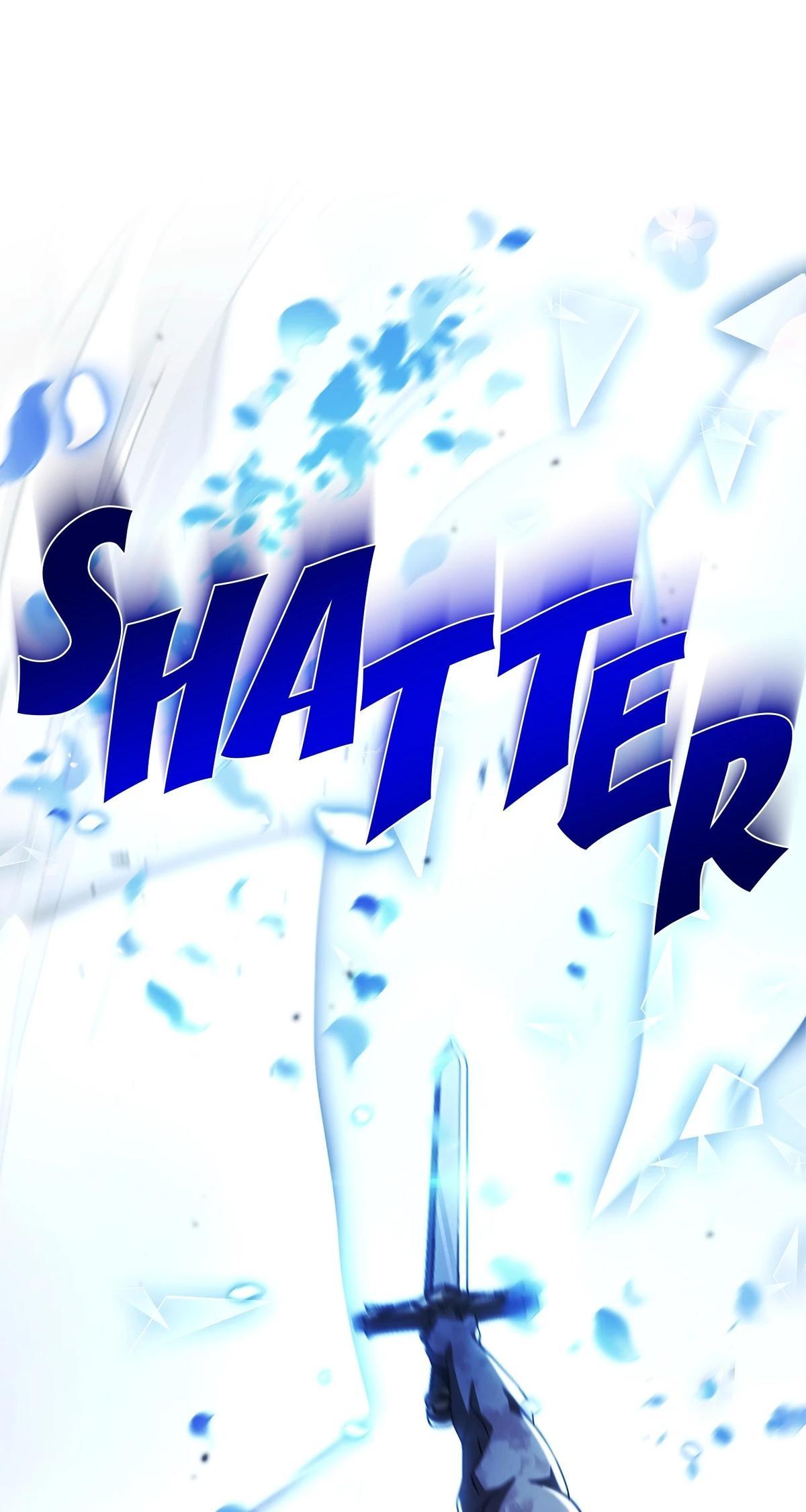 Skeleton Soldier Couldn't Protect the Dungeon Chap 335 - Next Chap 336