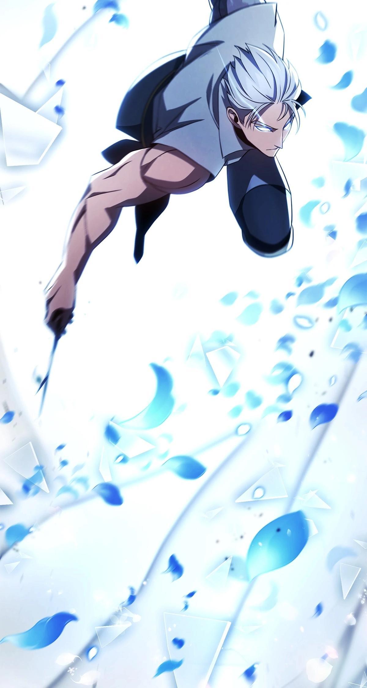 Skeleton Soldier Couldn't Protect the Dungeon Chap 335 - Next Chap 336