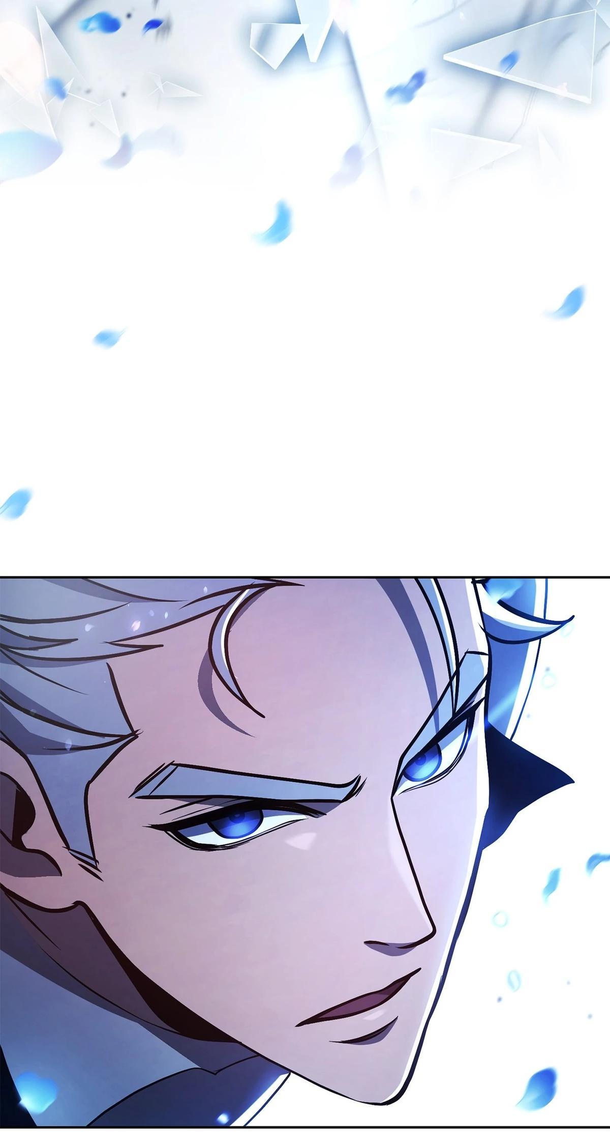 Skeleton Soldier Couldn't Protect the Dungeon Chap 335 - Next Chap 336