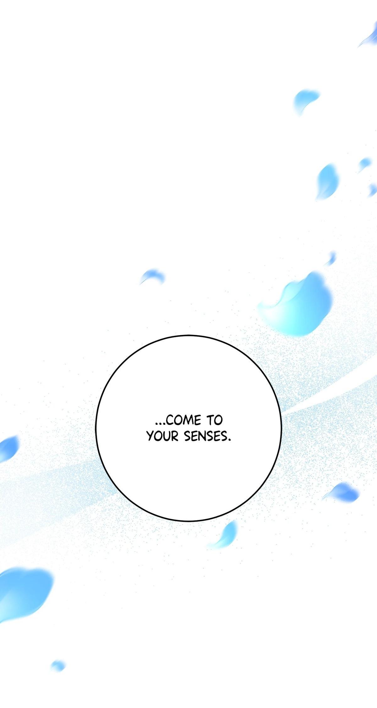 Skeleton Soldier Couldn't Protect the Dungeon Chap 335 - Next Chap 336