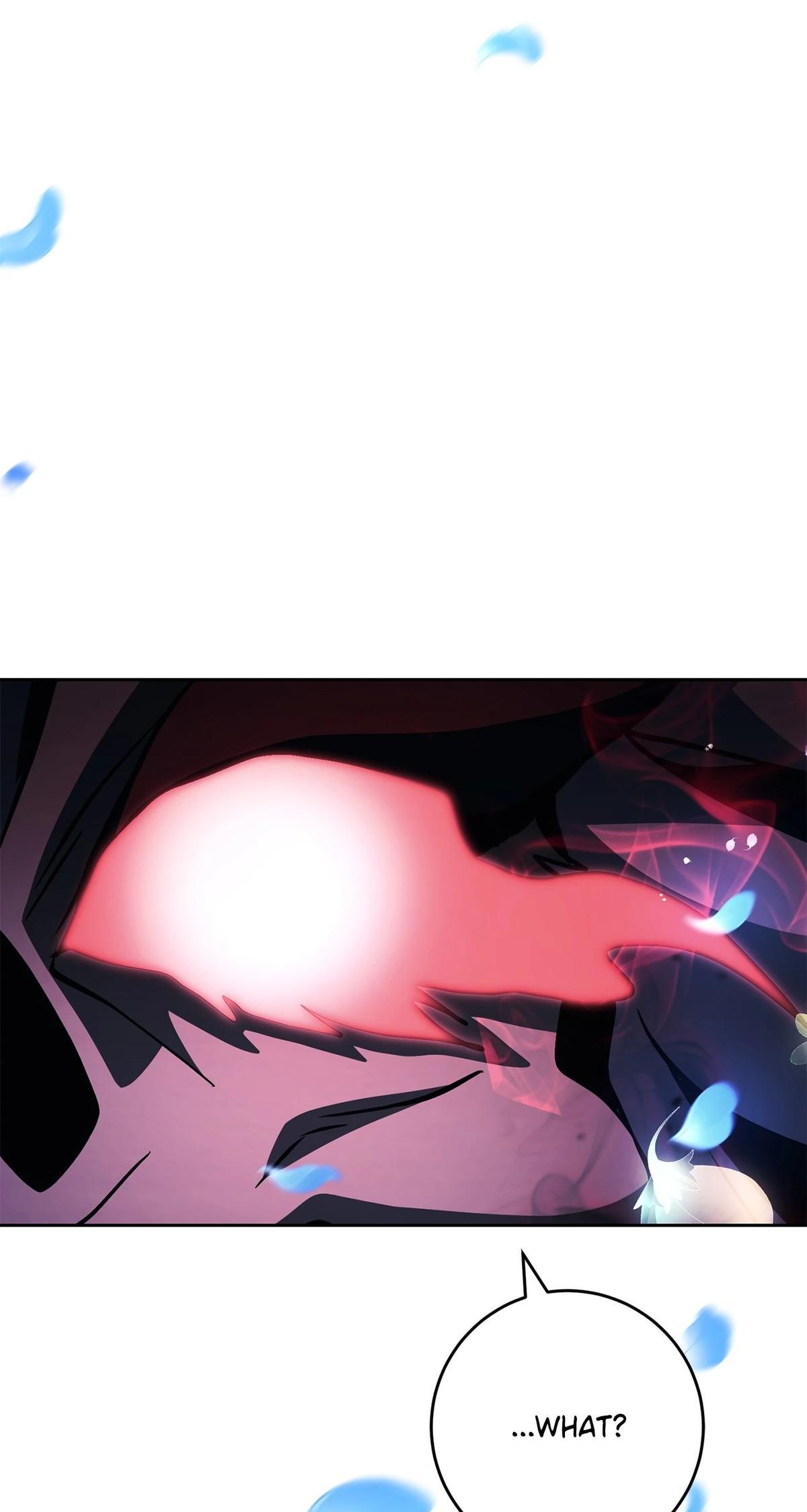 Skeleton Soldier Couldn't Protect the Dungeon Chap 335 - Next Chap 336