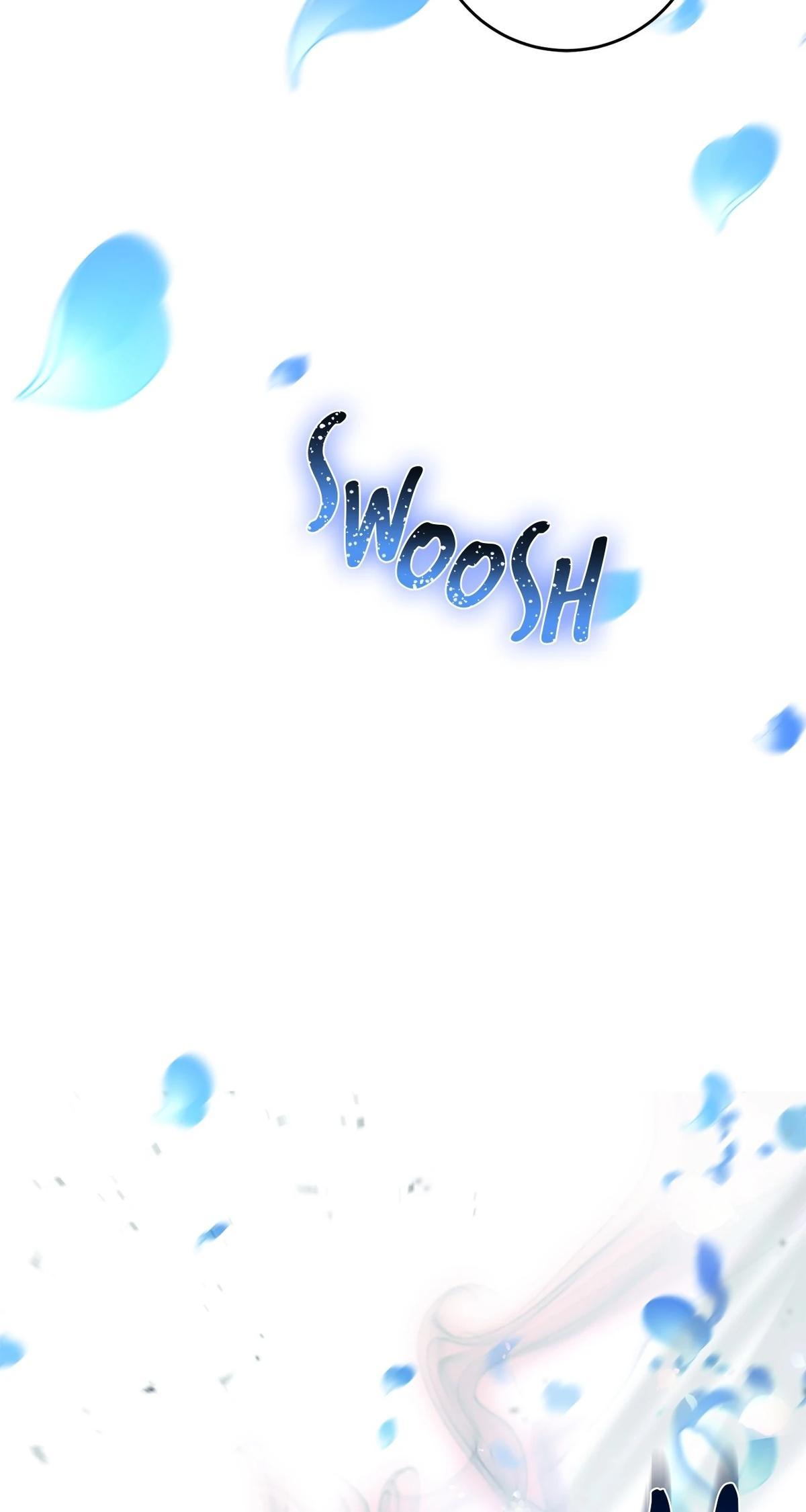 Skeleton Soldier Couldn't Protect the Dungeon Chap 335 - Next Chap 336