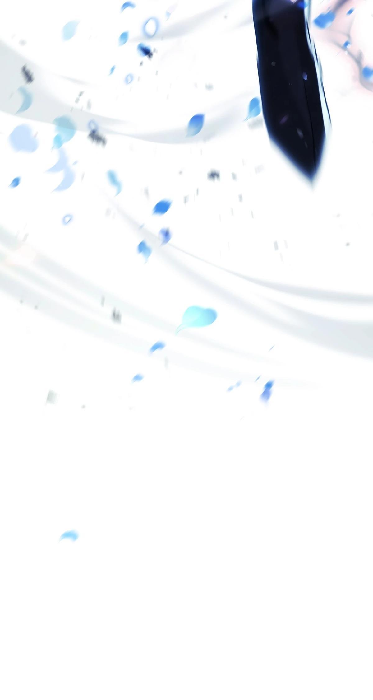 Skeleton Soldier Couldn't Protect the Dungeon Chap 335 - Next Chap 336