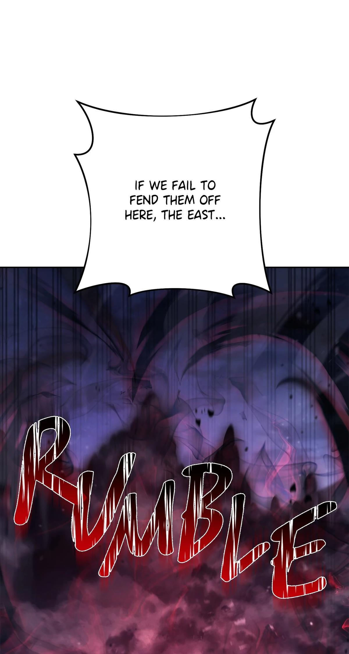 Skeleton Soldier Couldn't Protect the Dungeon Chap 335 - Next Chap 336