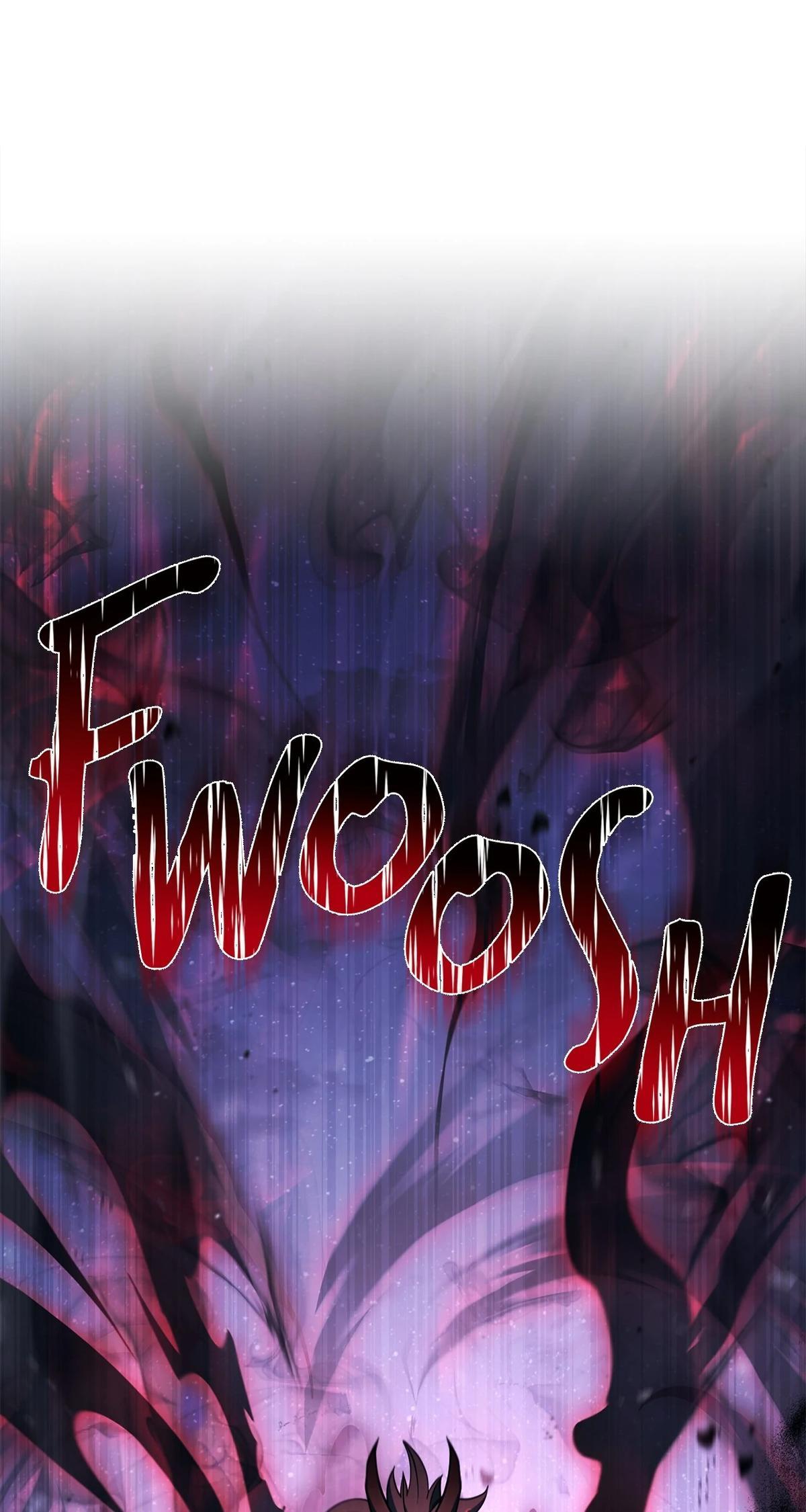 Skeleton Soldier Couldn't Protect the Dungeon Chap 335 - Next Chap 336