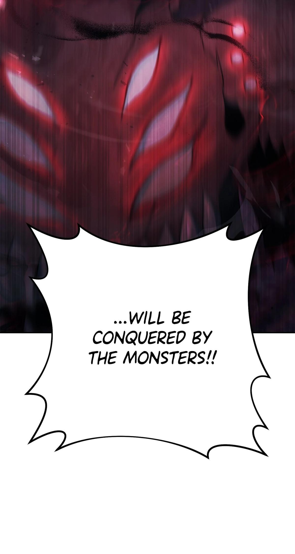 Skeleton Soldier Couldn't Protect the Dungeon Chap 335 - Next Chap 336