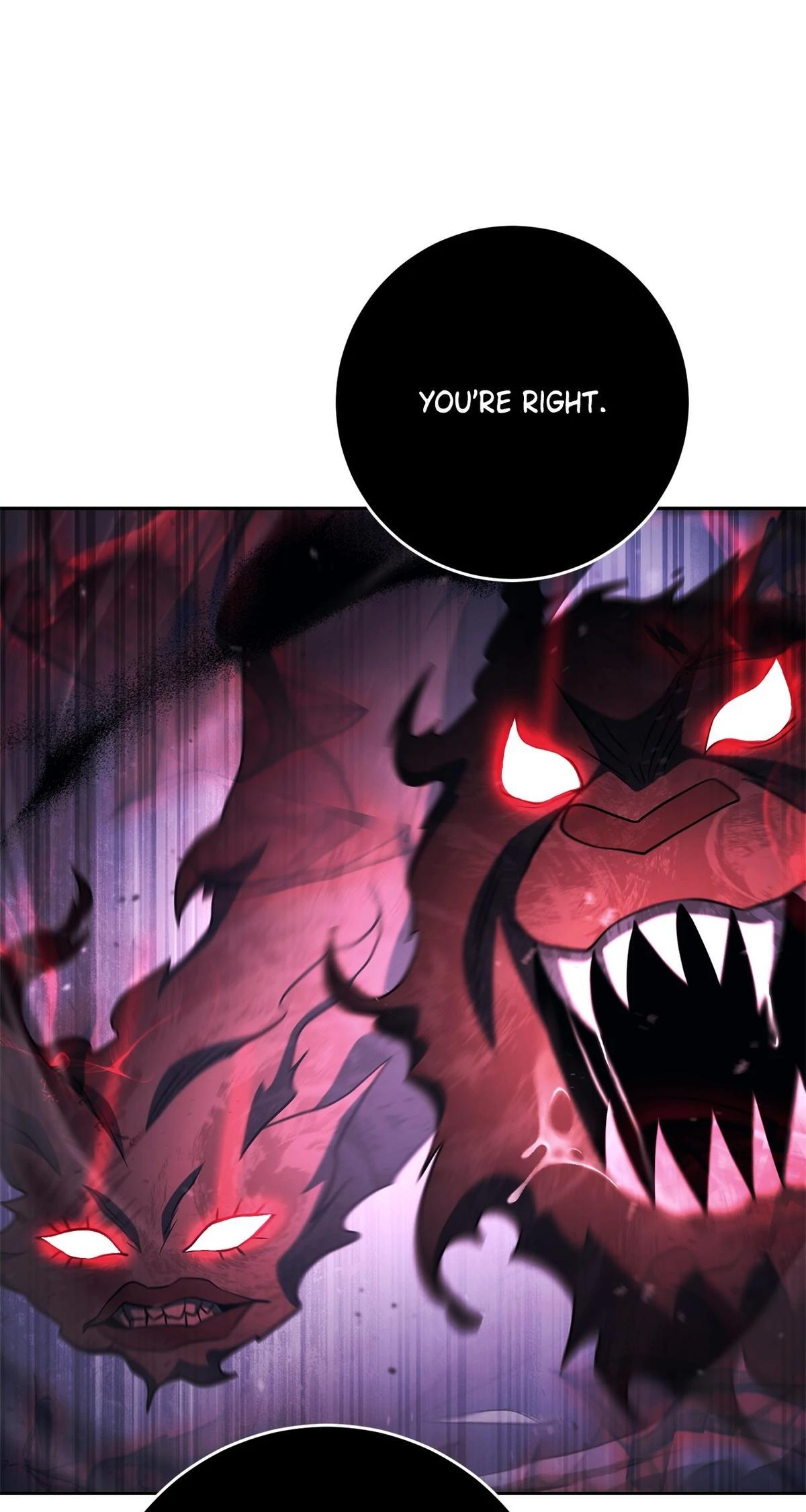 Skeleton Soldier Couldn't Protect the Dungeon Chap 335 - Next Chap 336