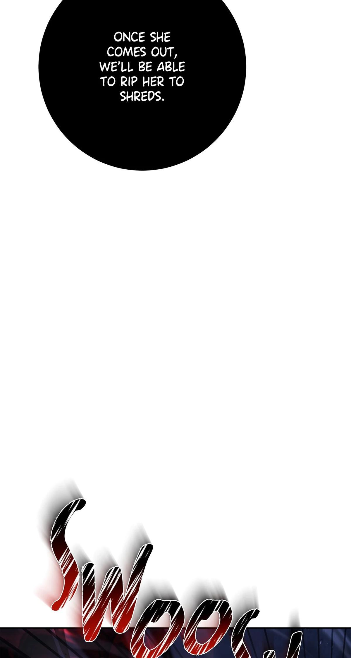 Skeleton Soldier Couldn't Protect the Dungeon Chap 335 - Next Chap 336