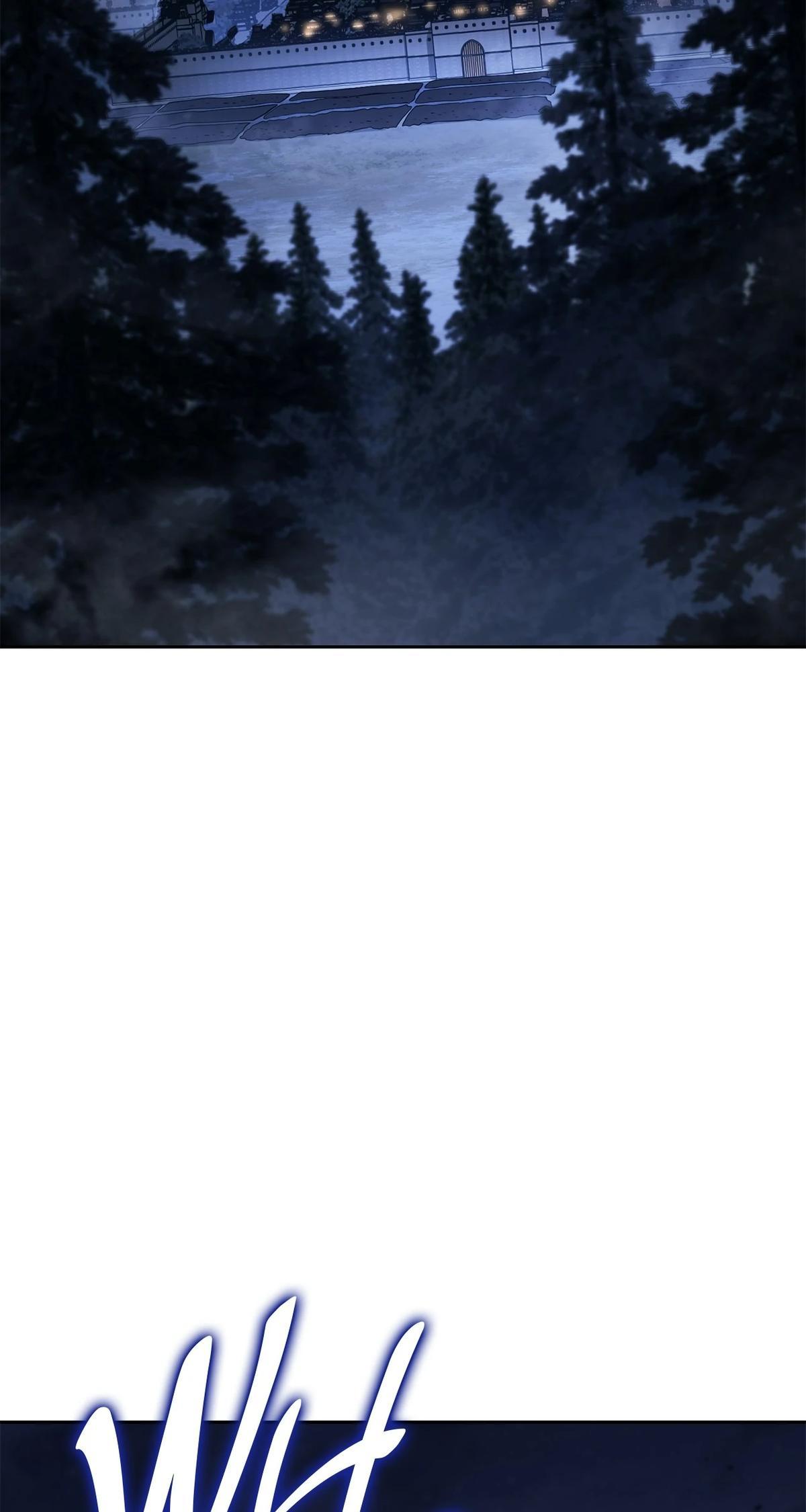 Skeleton Soldier Couldn't Protect the Dungeon Chap 335 - Next Chap 336