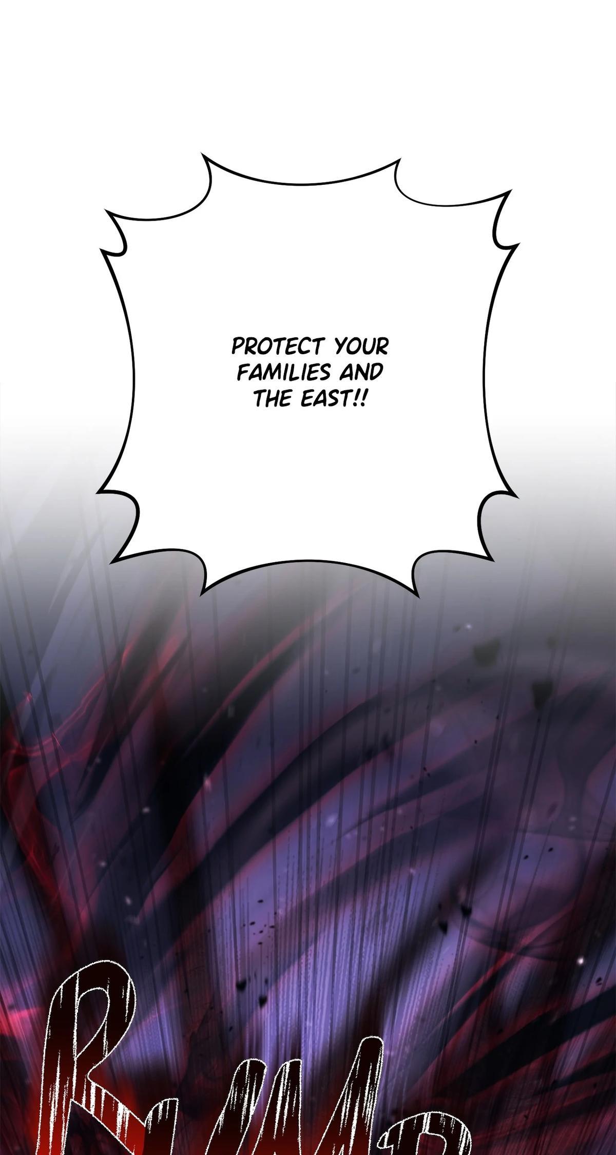 Skeleton Soldier Couldn't Protect the Dungeon Chap 335 - Next Chap 336