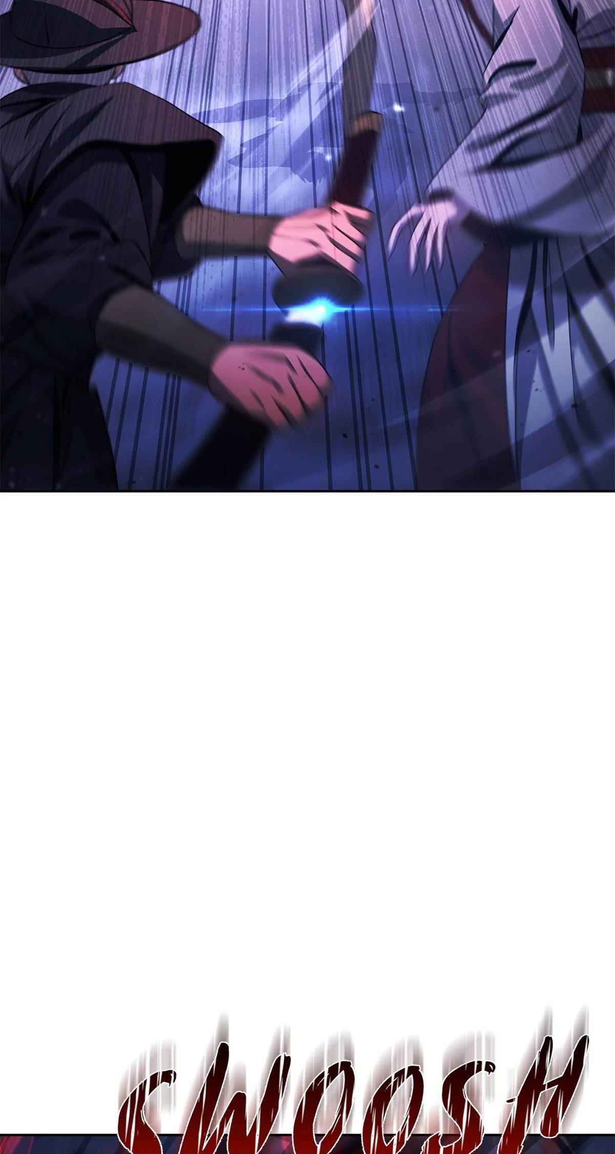 Skeleton Soldier Couldn't Protect the Dungeon Chap 335 - Next Chap 336