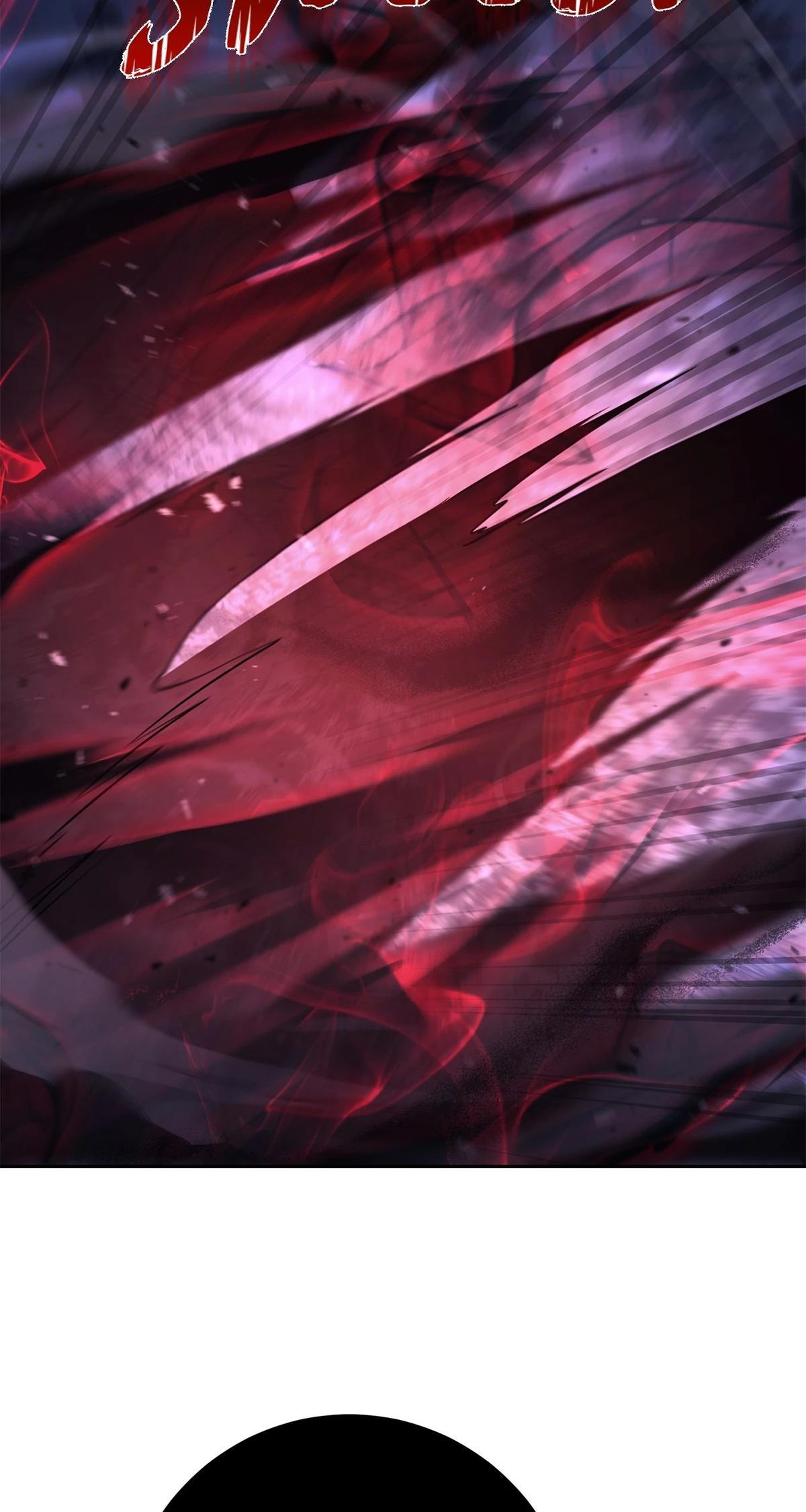 Skeleton Soldier Couldn't Protect the Dungeon Chap 335 - Next Chap 336