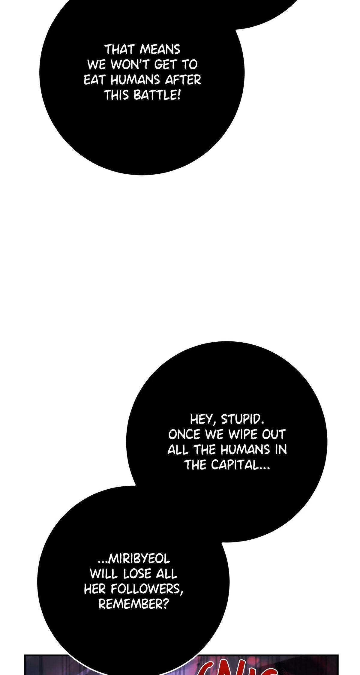 Skeleton Soldier Couldn't Protect the Dungeon Chap 335 - Next Chap 336