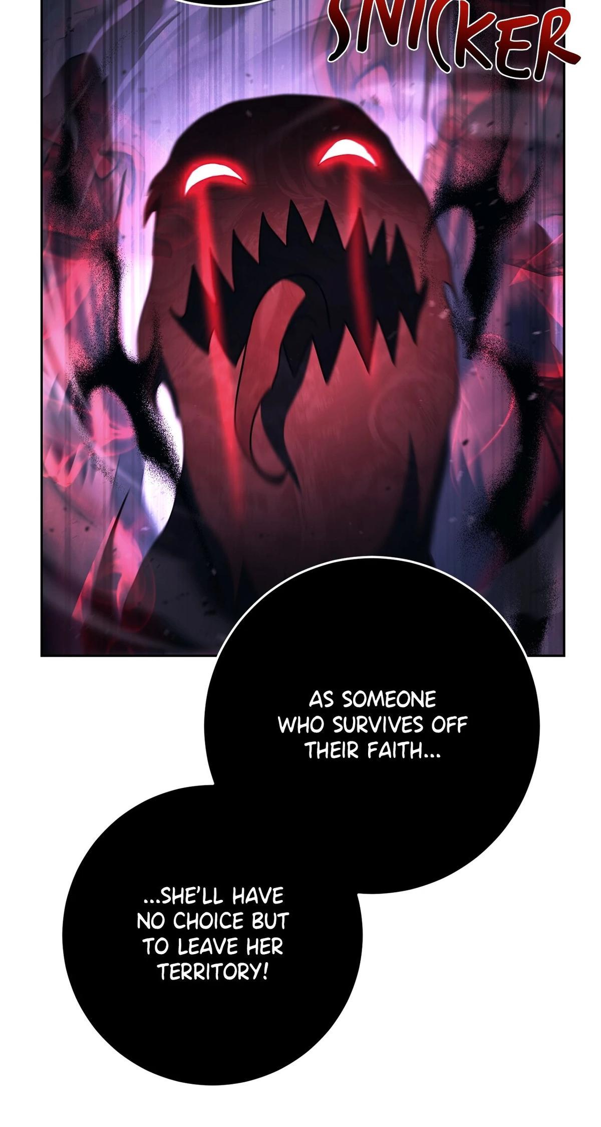 Skeleton Soldier Couldn't Protect the Dungeon Chap 335 - Next Chap 336