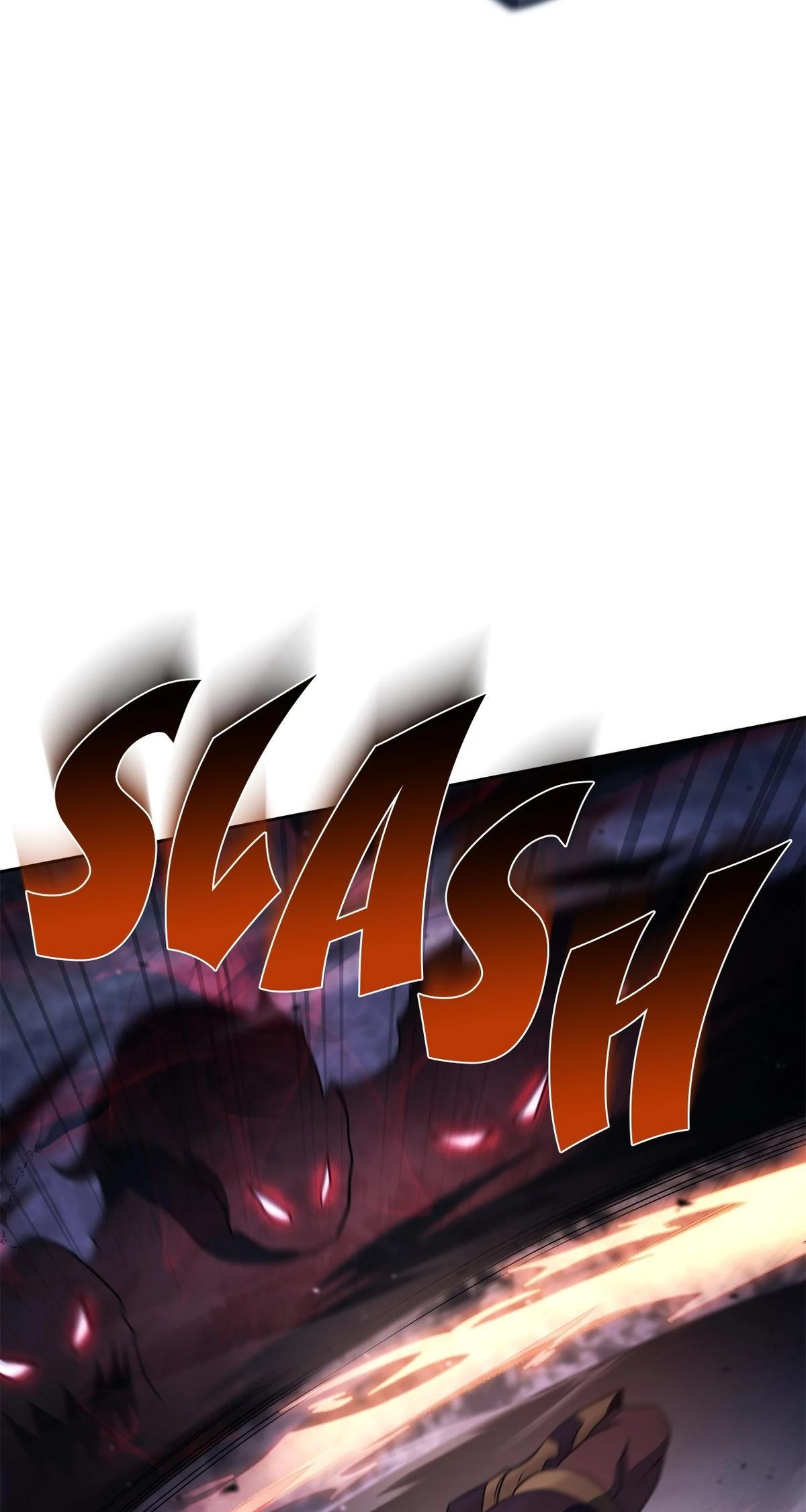 Skeleton Soldier Couldn't Protect the Dungeon Chap 335 - Next Chap 336