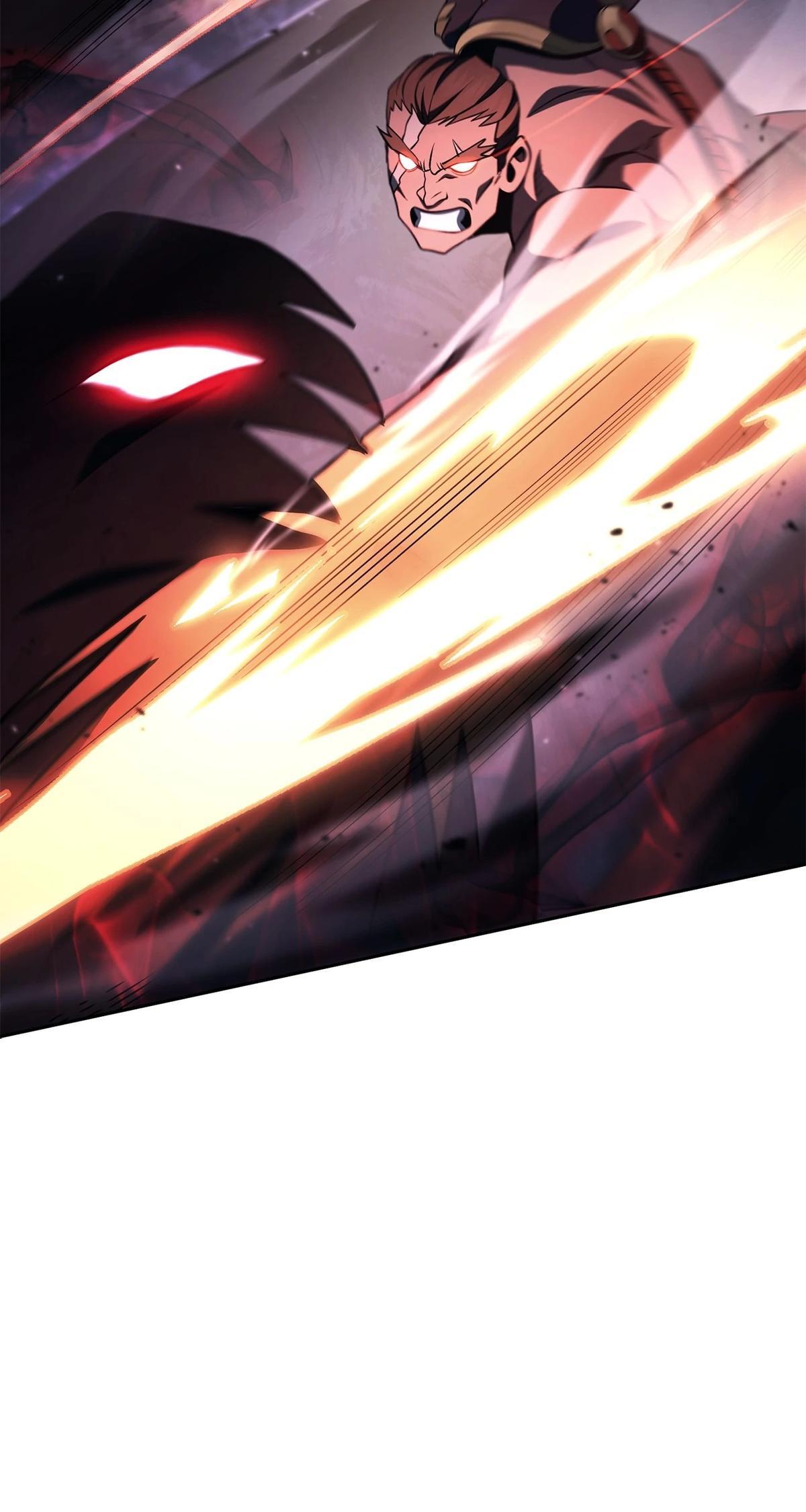 Skeleton Soldier Couldn't Protect the Dungeon Chap 335 - Next Chap 336