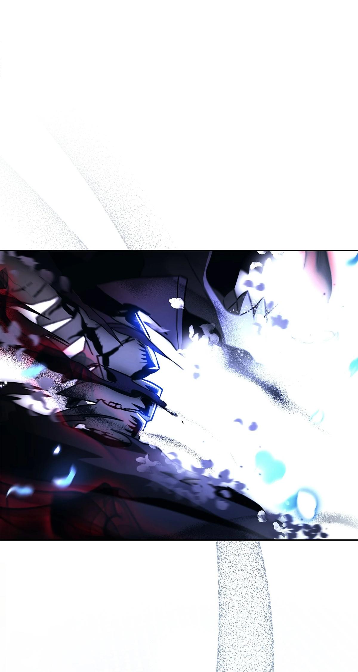 Skeleton Soldier Couldn't Protect the Dungeon Chap 336 - Next Chap 337