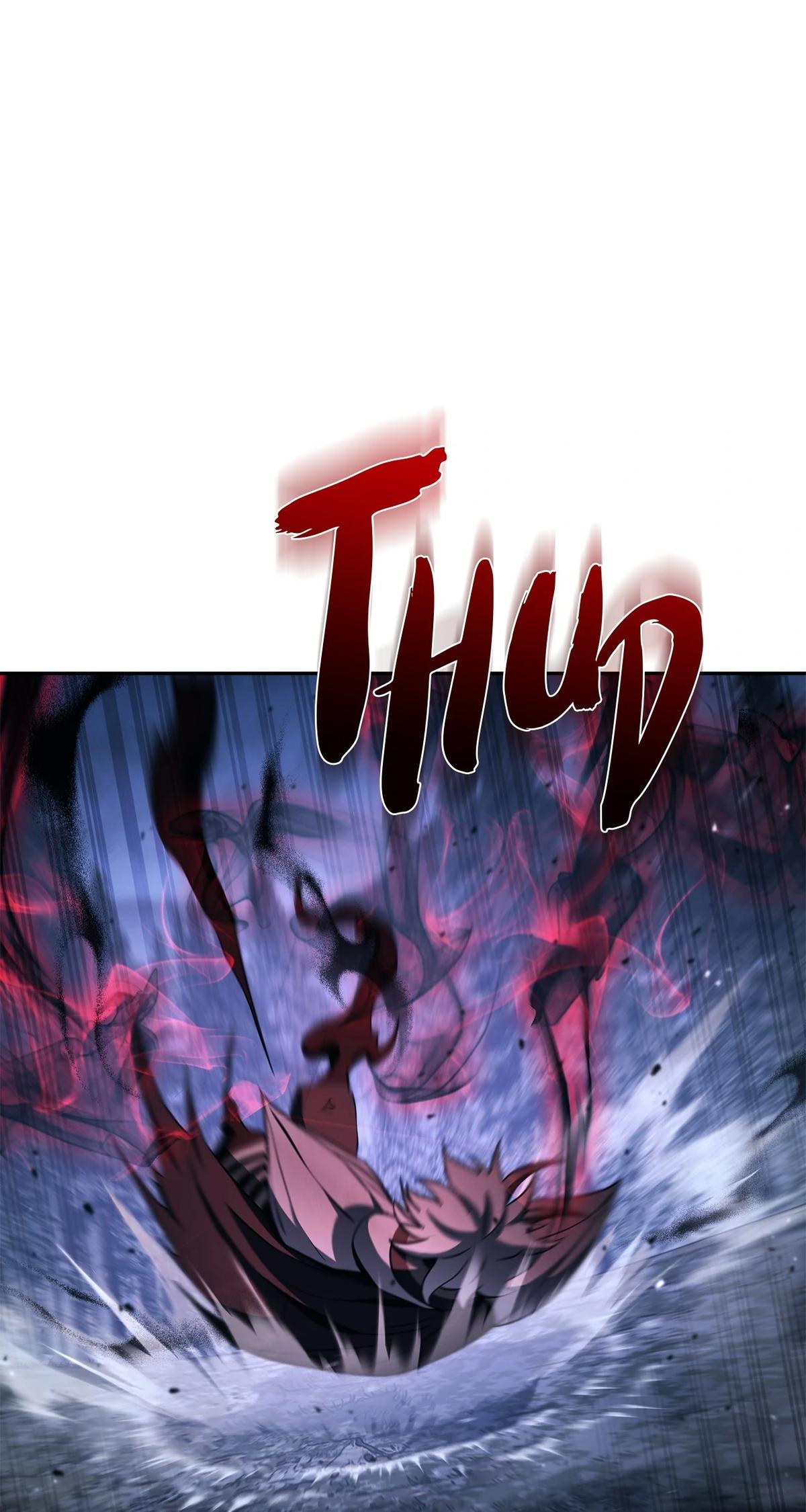 Skeleton Soldier Couldn't Protect the Dungeon Chap 336 - Next Chap 337