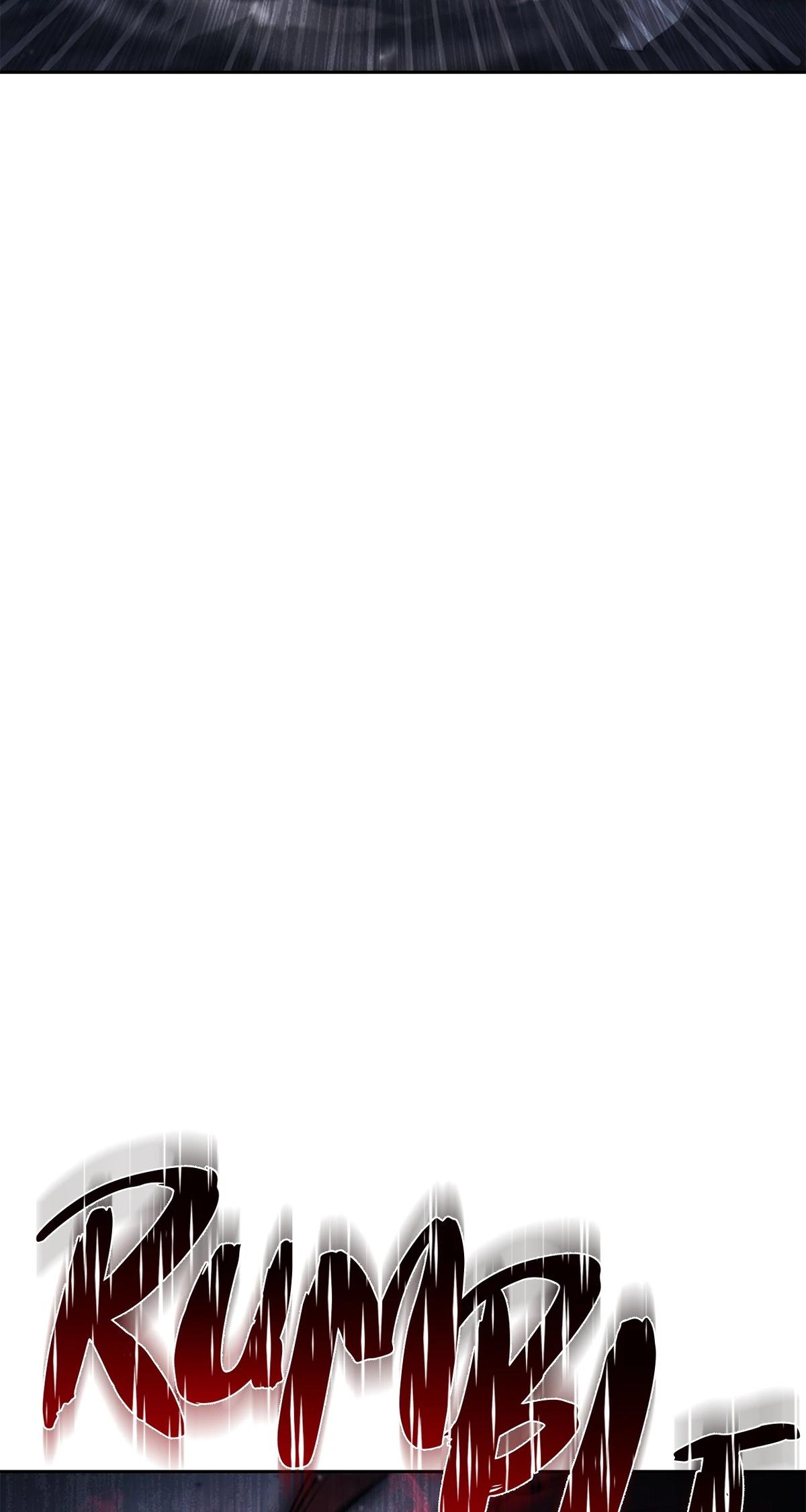 Skeleton Soldier Couldn't Protect the Dungeon Chap 336 - Next Chap 337